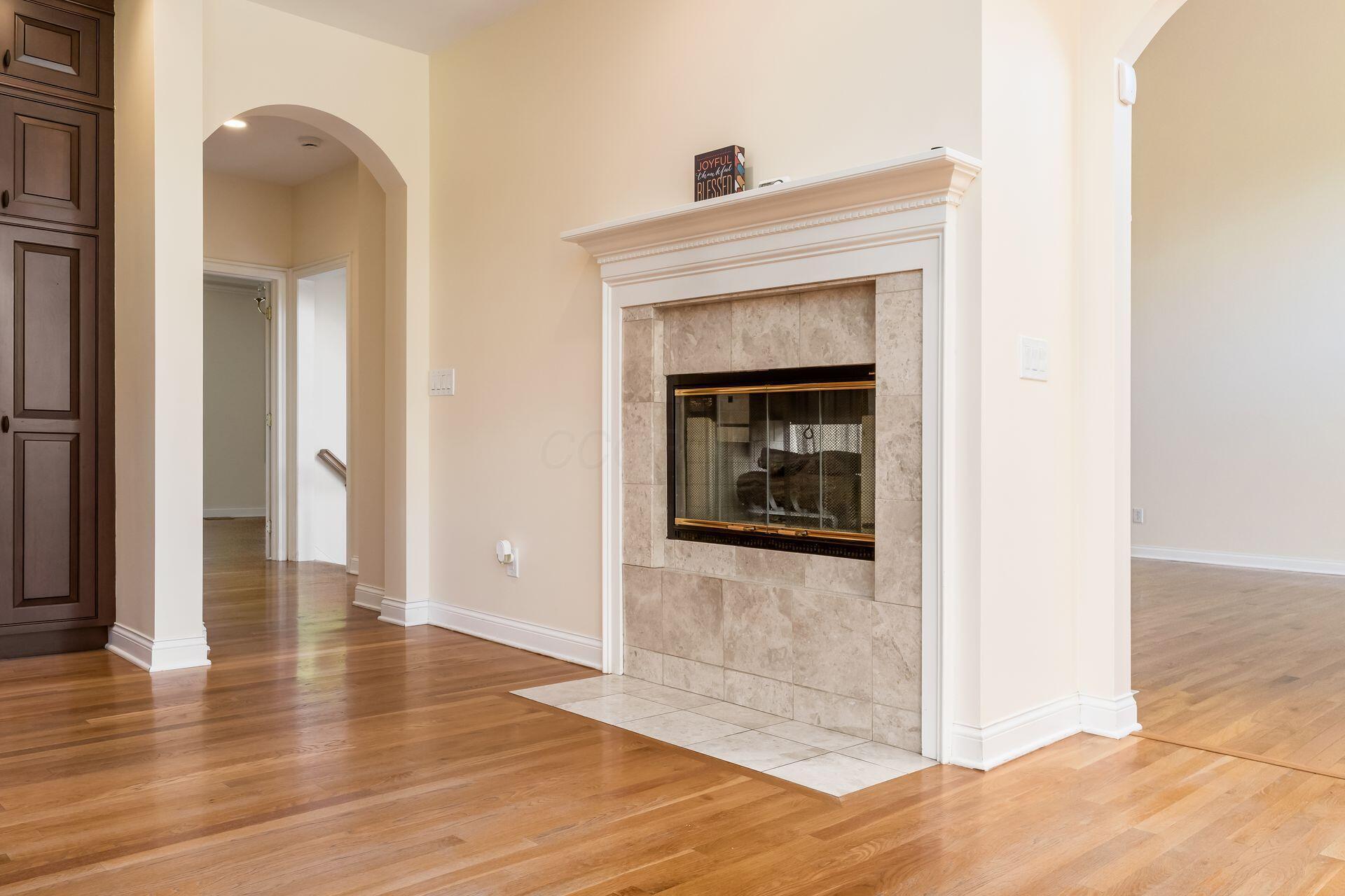 4607 Pine Tree Court