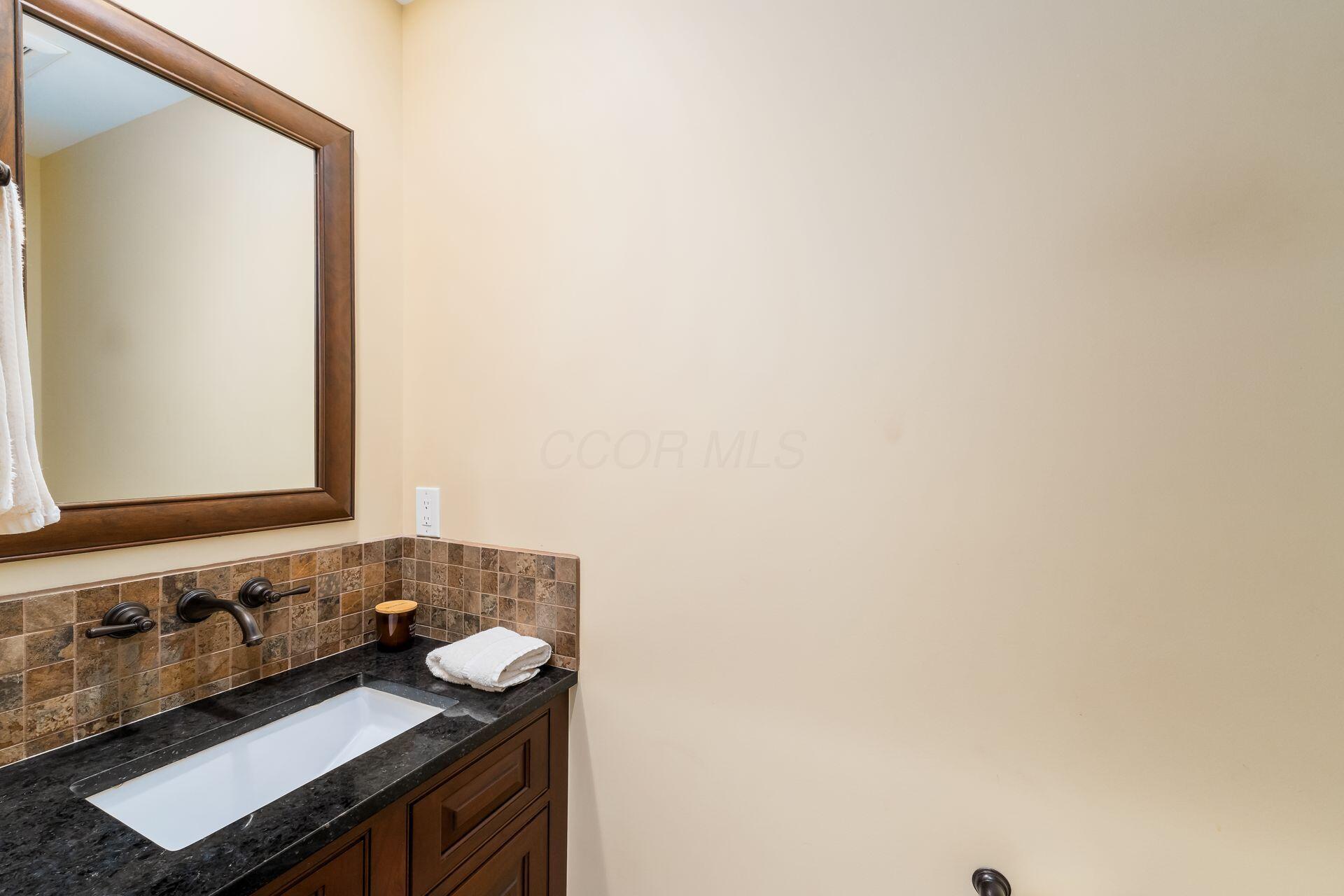 4607 Pine Tree Court