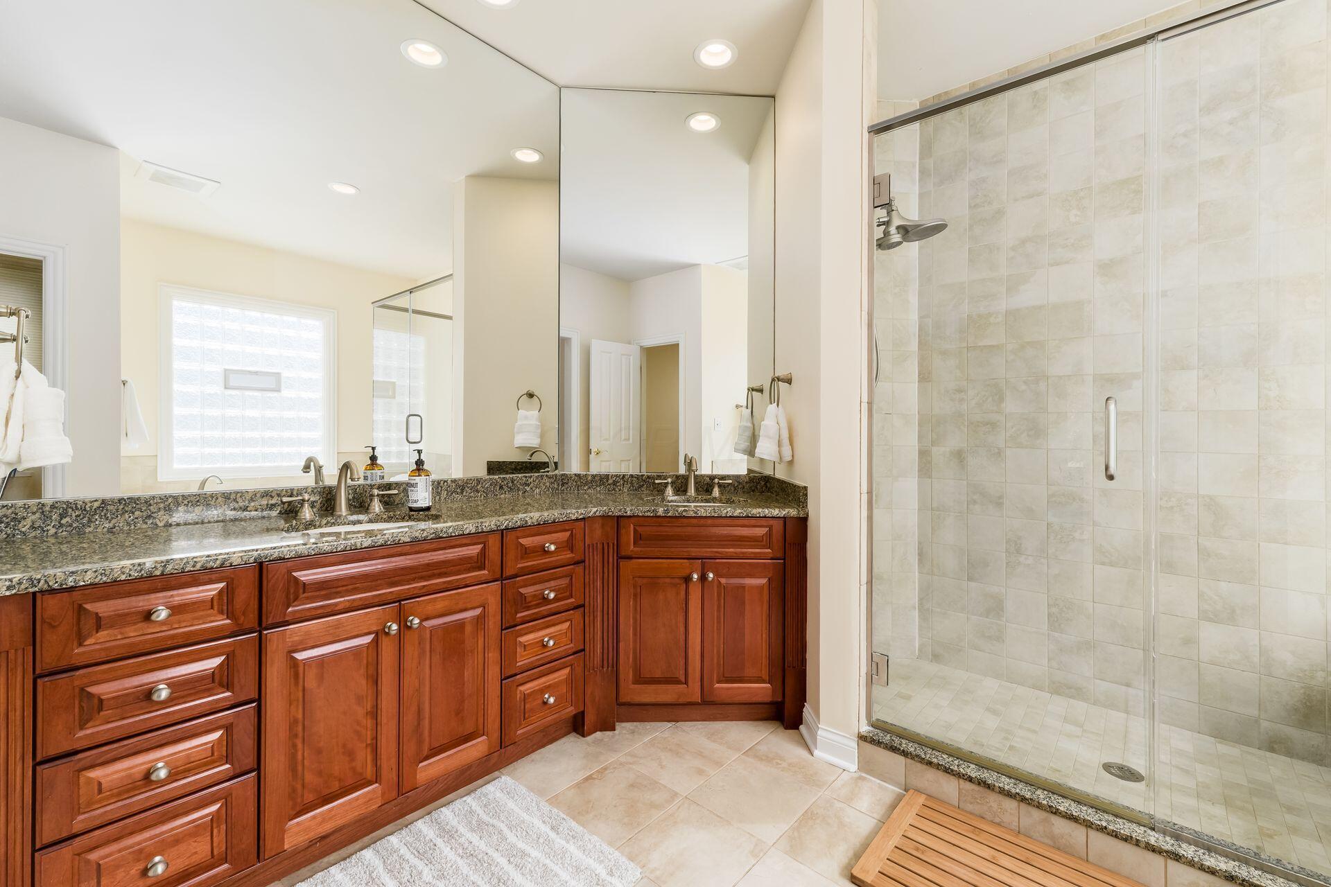 4607 Pine Tree Court