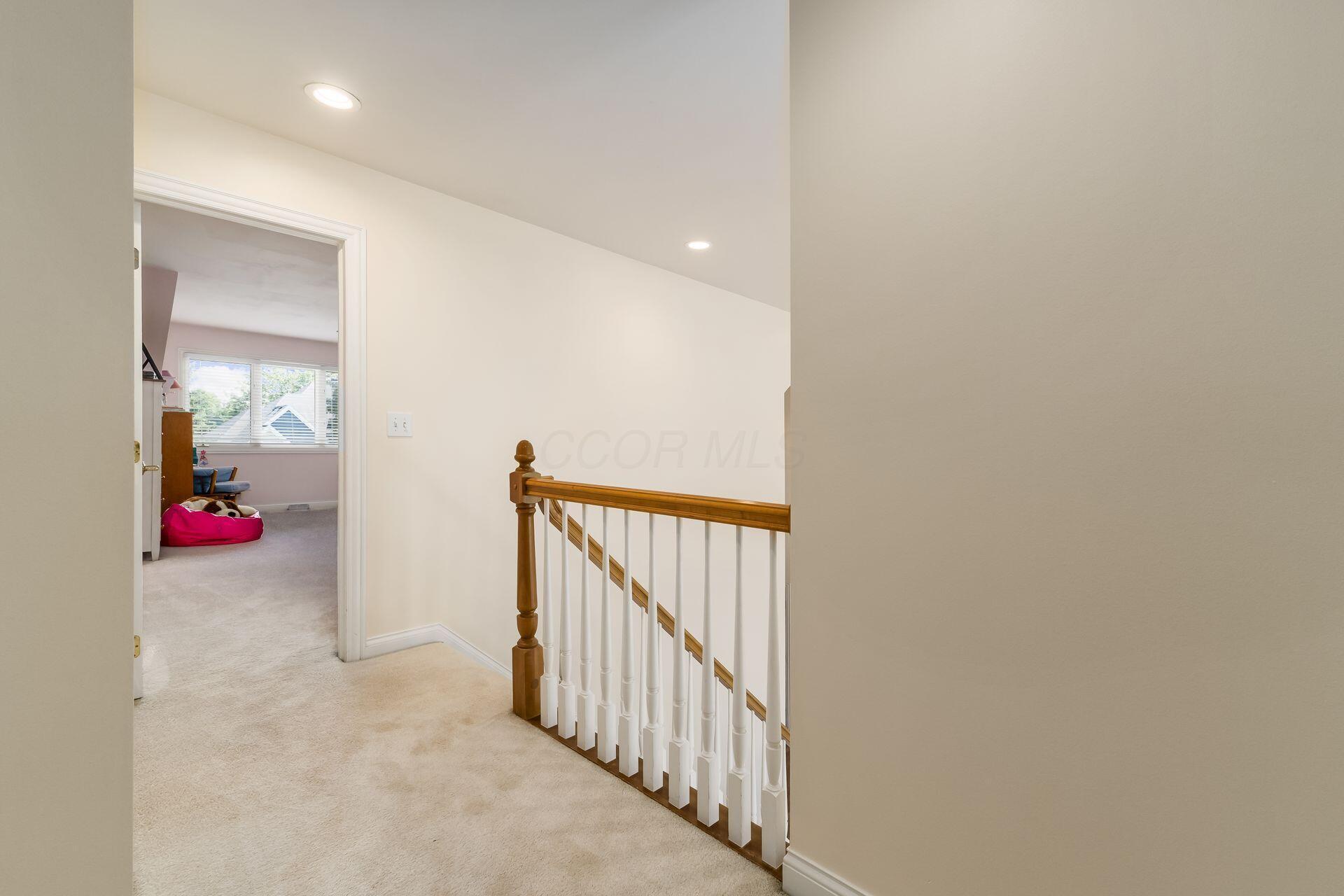 4607 Pine Tree Court