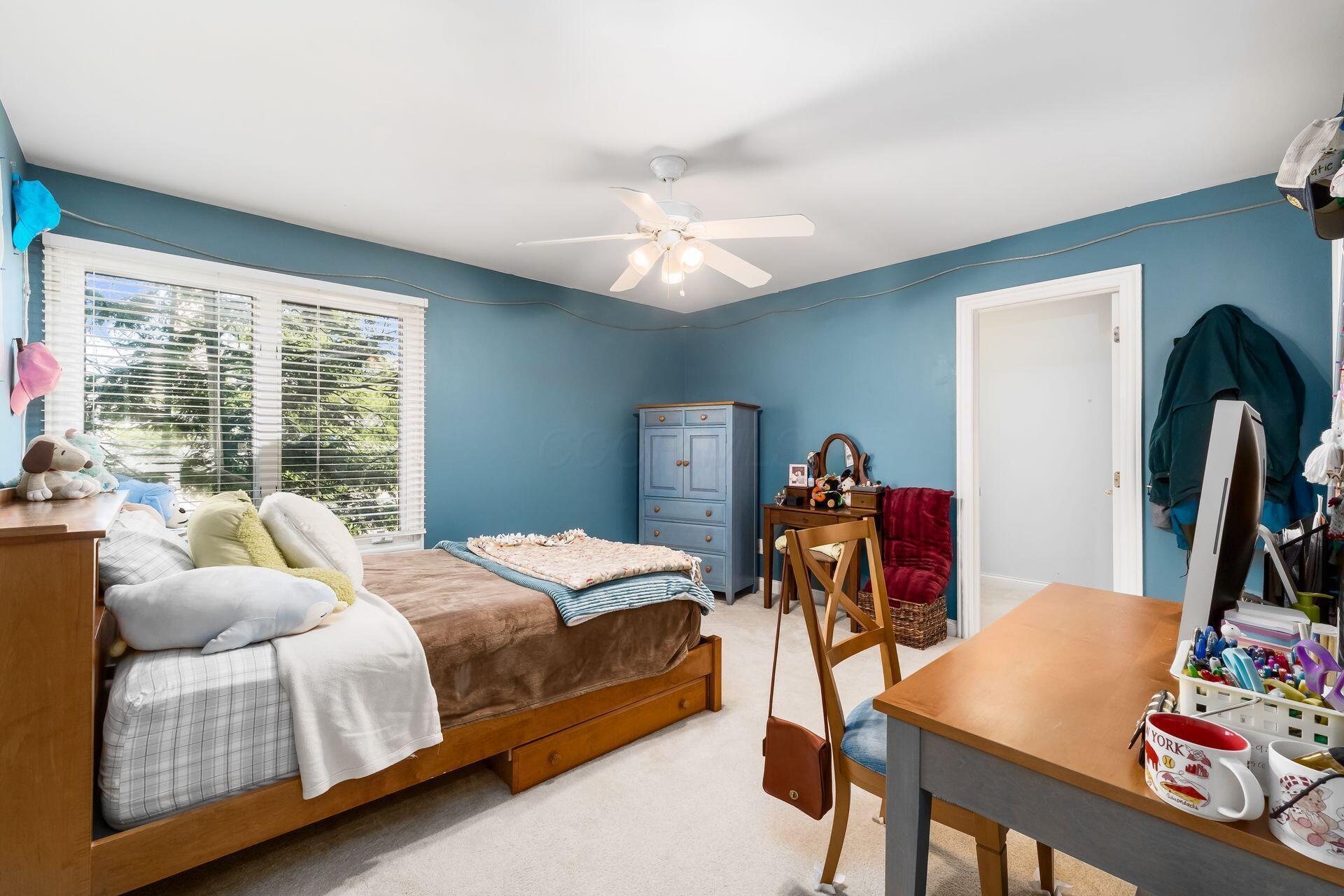 4607 Pine Tree Court