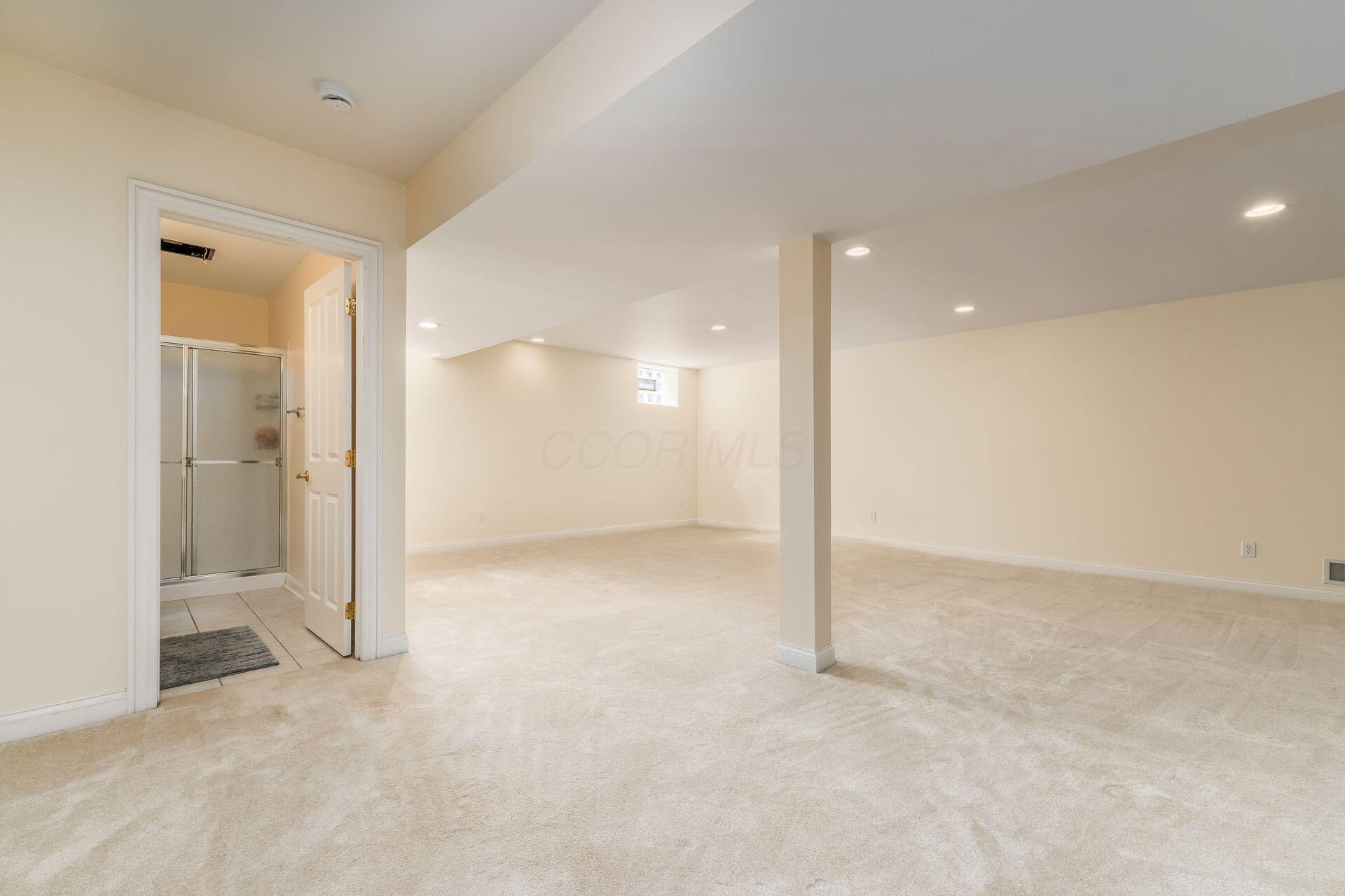 4607 Pine Tree Court