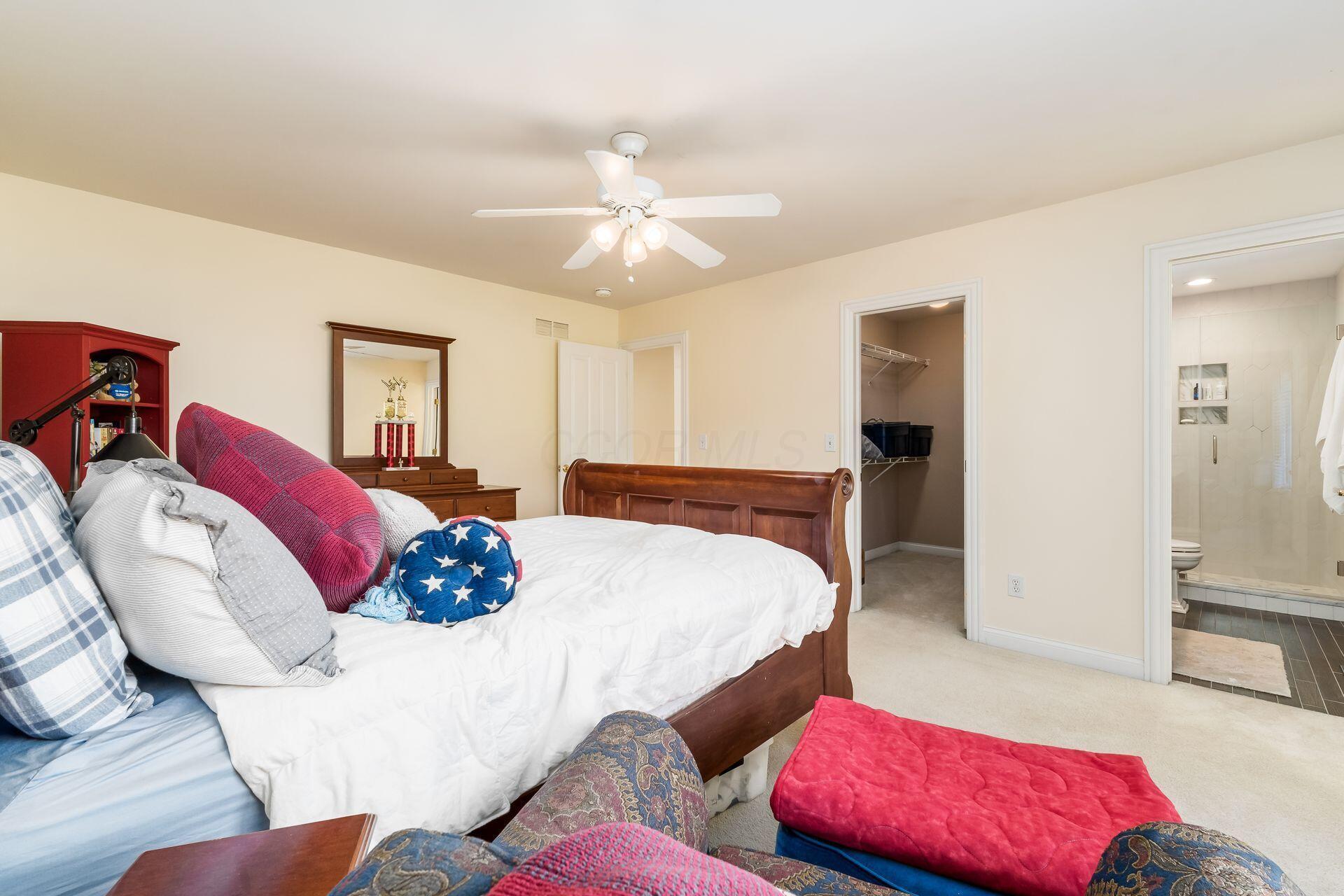 4607 Pine Tree Court