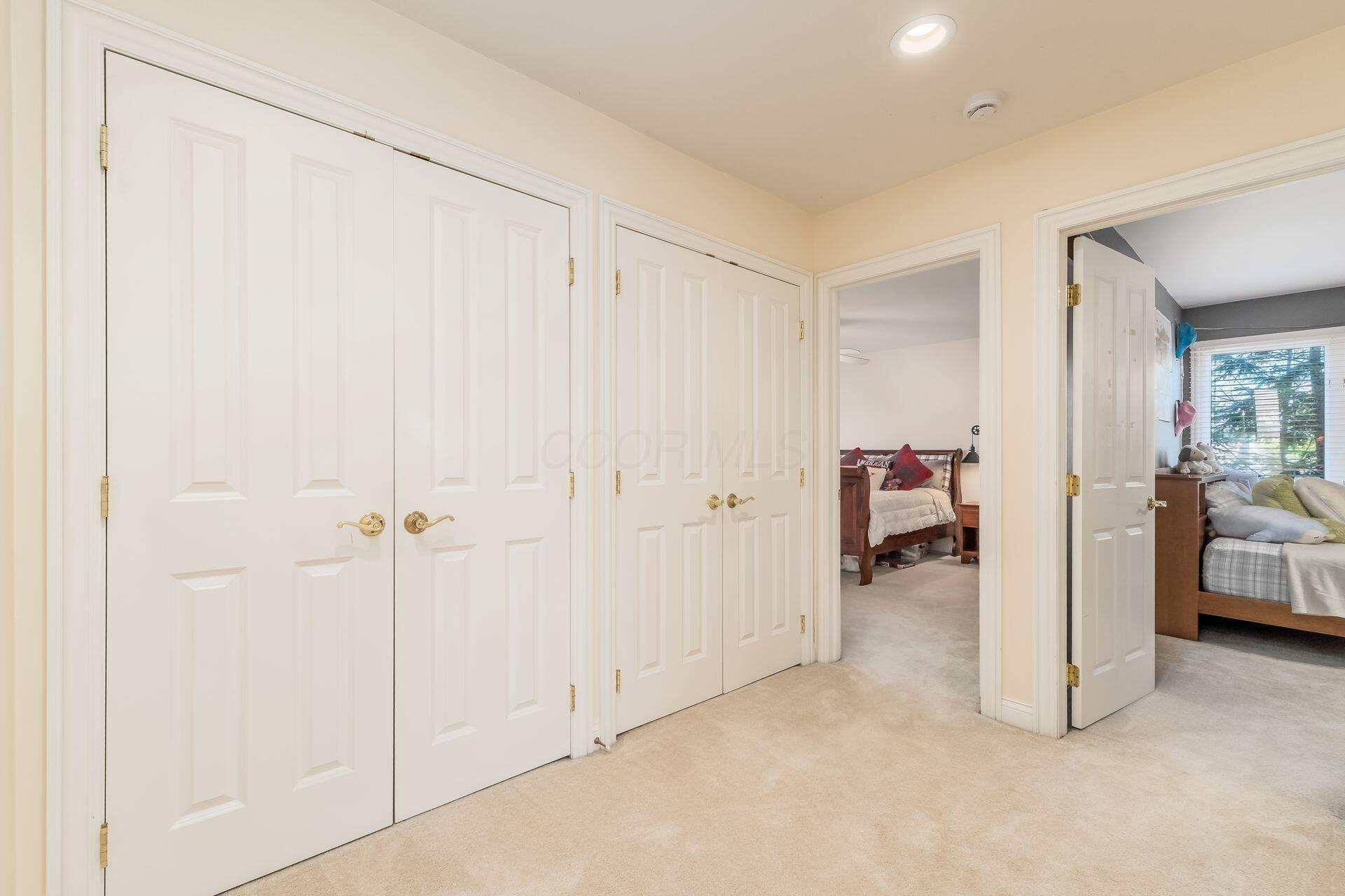 4607 Pine Tree Court