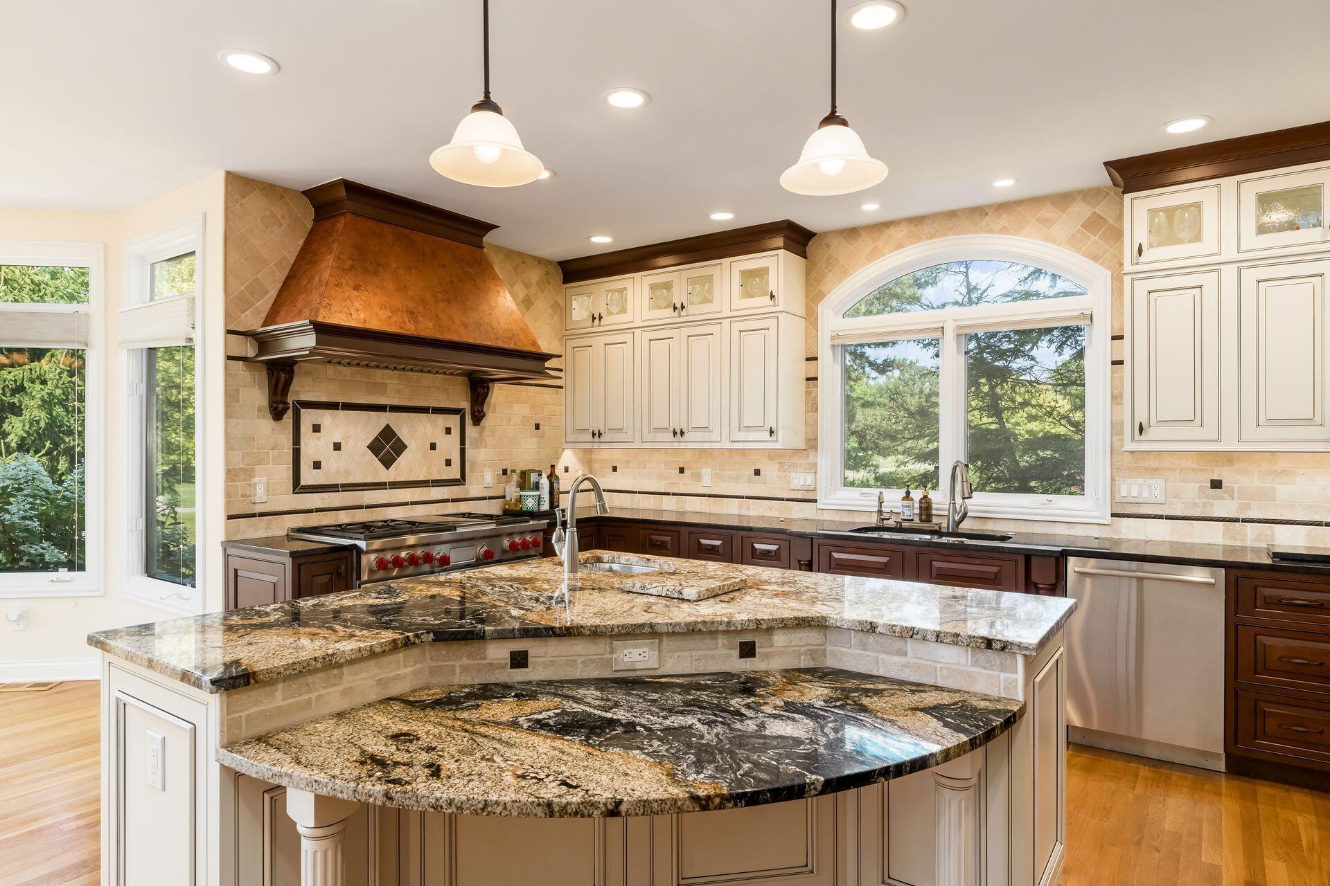 4607 Pine Tree Court