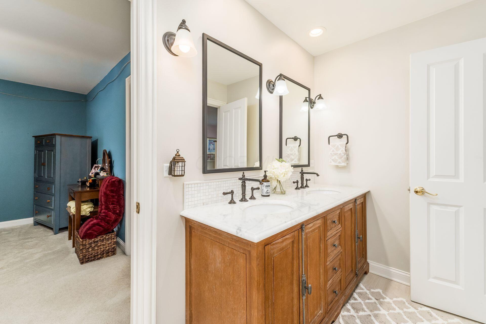 4607 Pine Tree Court