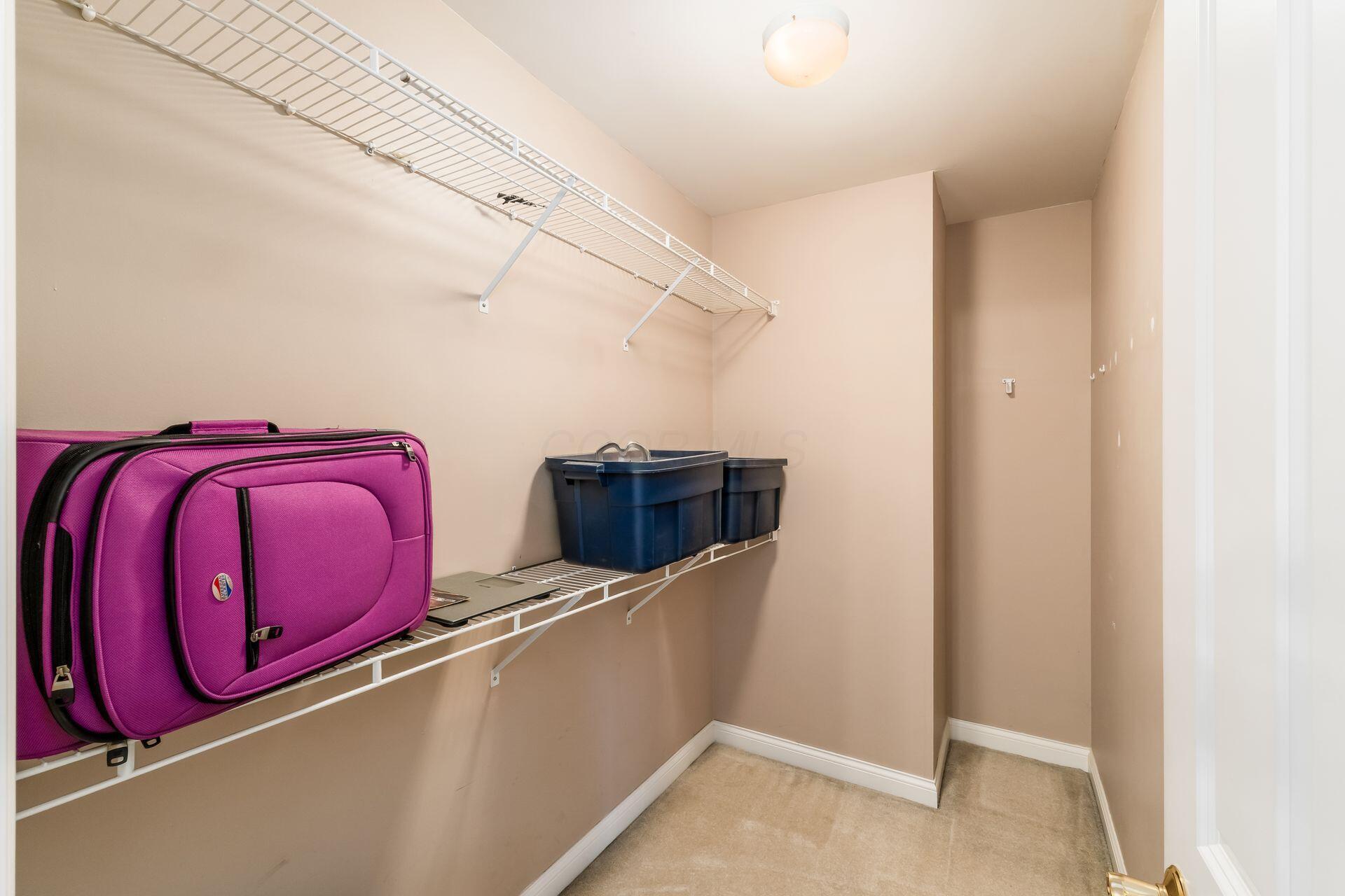 4607 Pine Tree Court