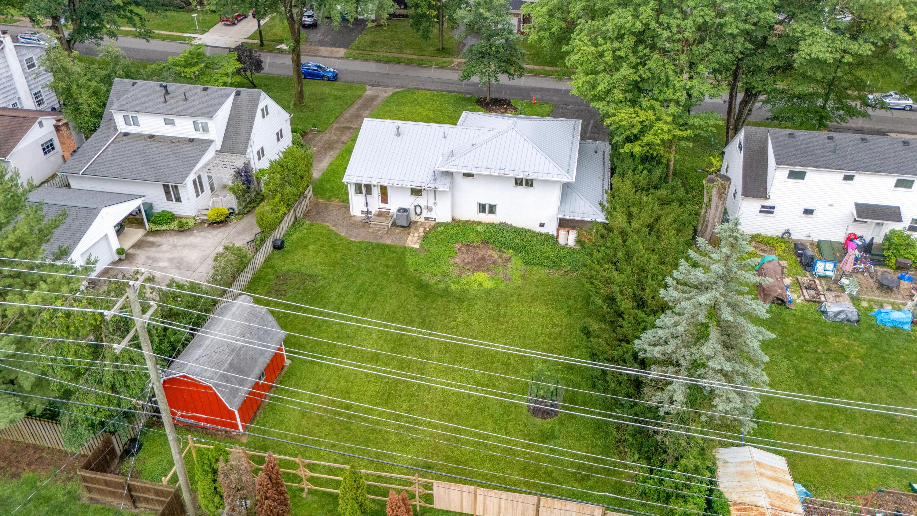 582 E Stanton Avenue