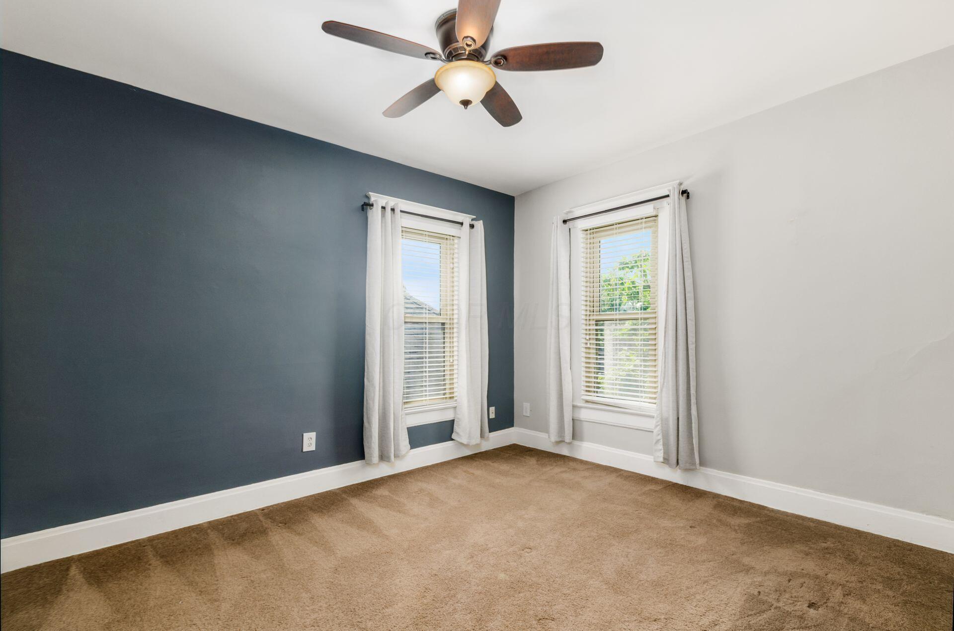 399 E Whittier Street