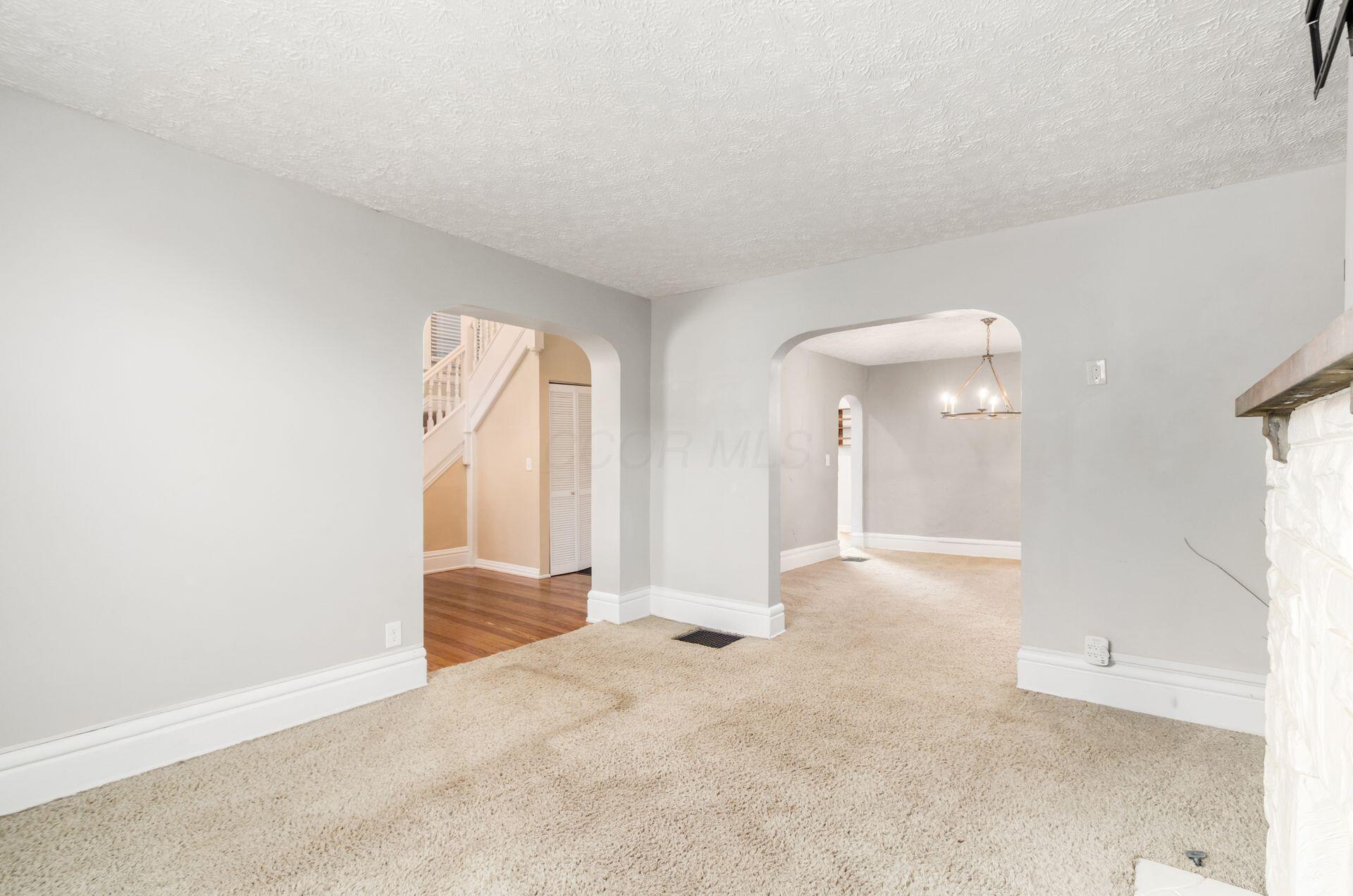 399 E Whittier Street