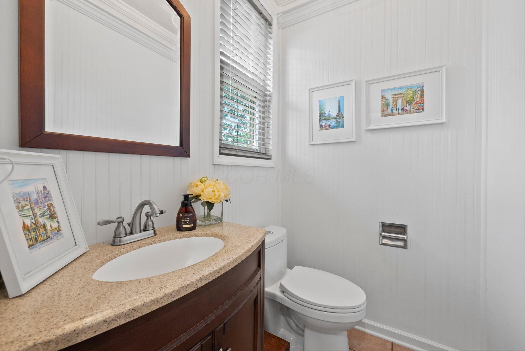 399 E Whittier Street