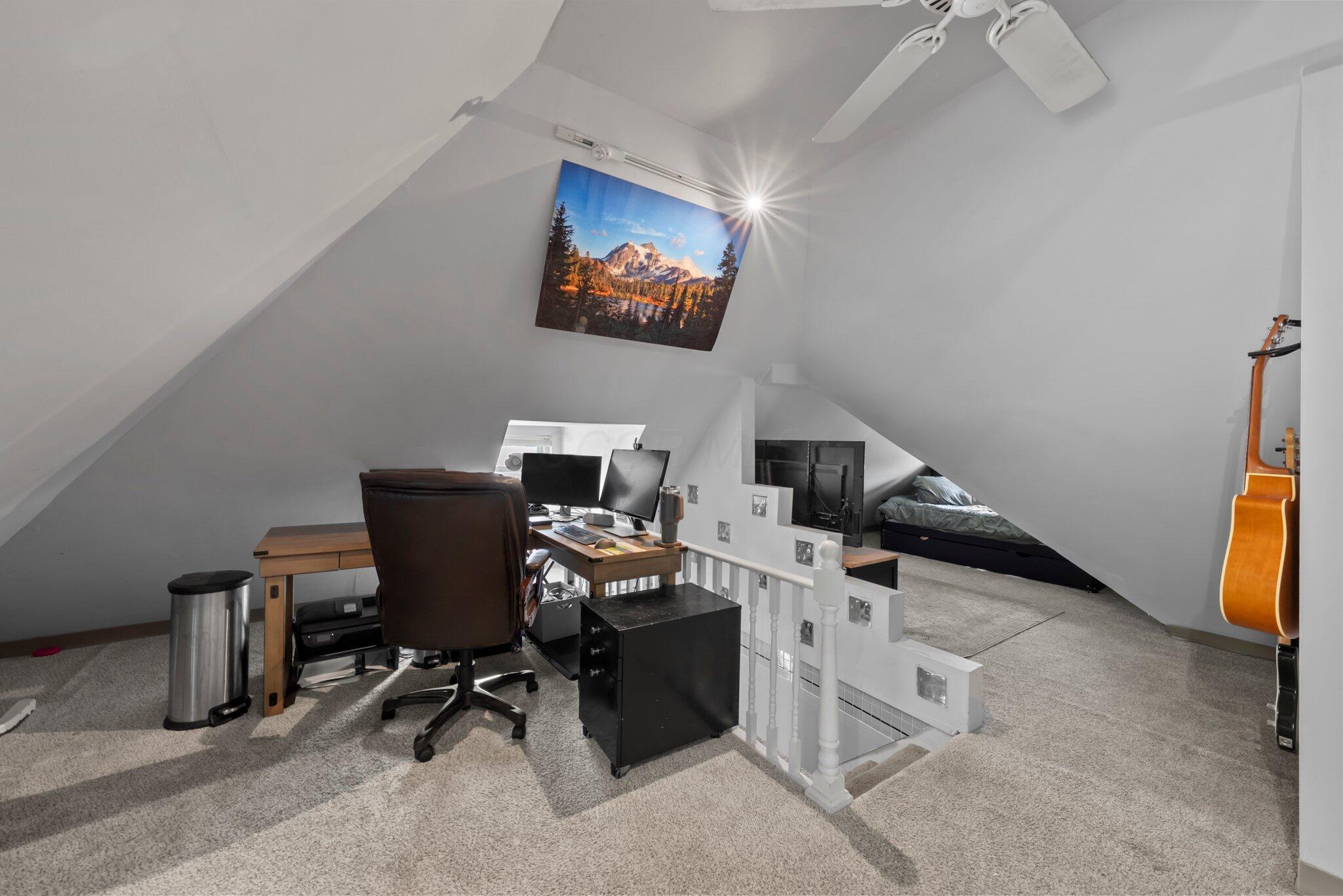 399 E Whittier Street