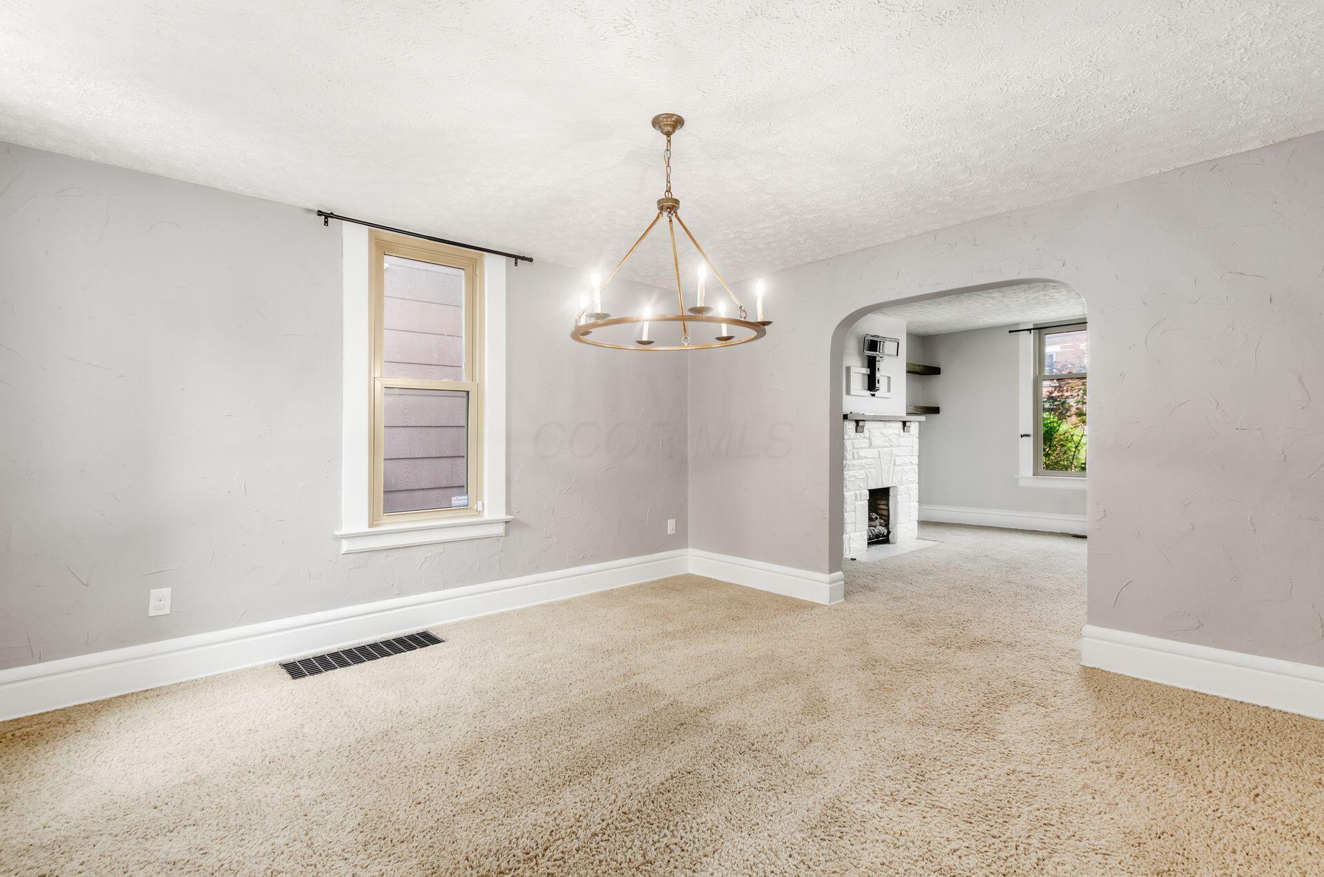 399 E Whittier Street