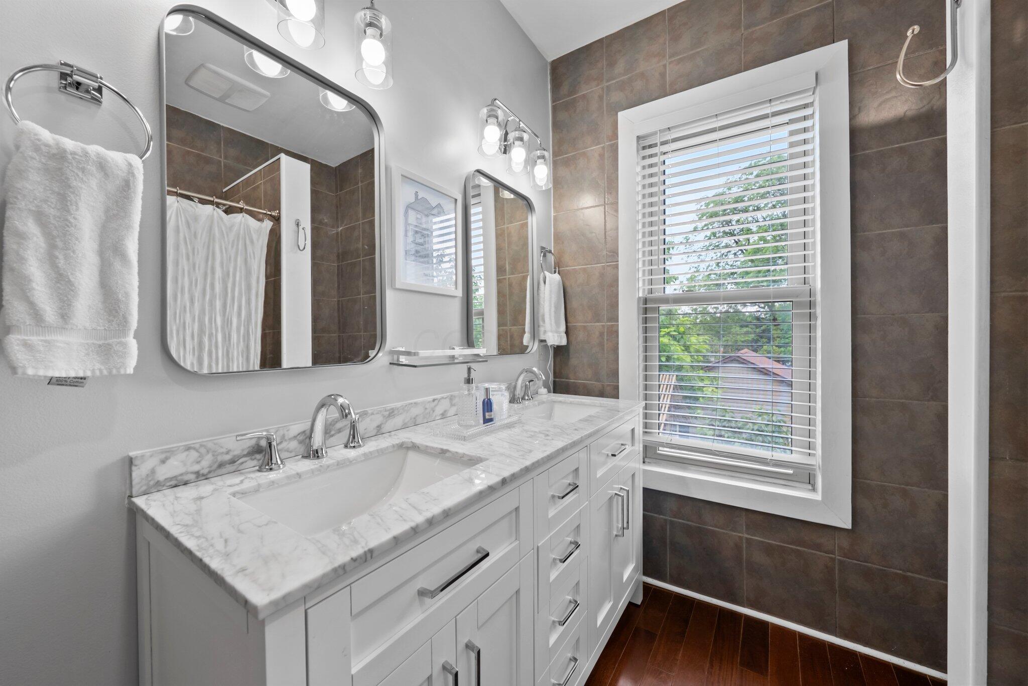 399 E Whittier Street