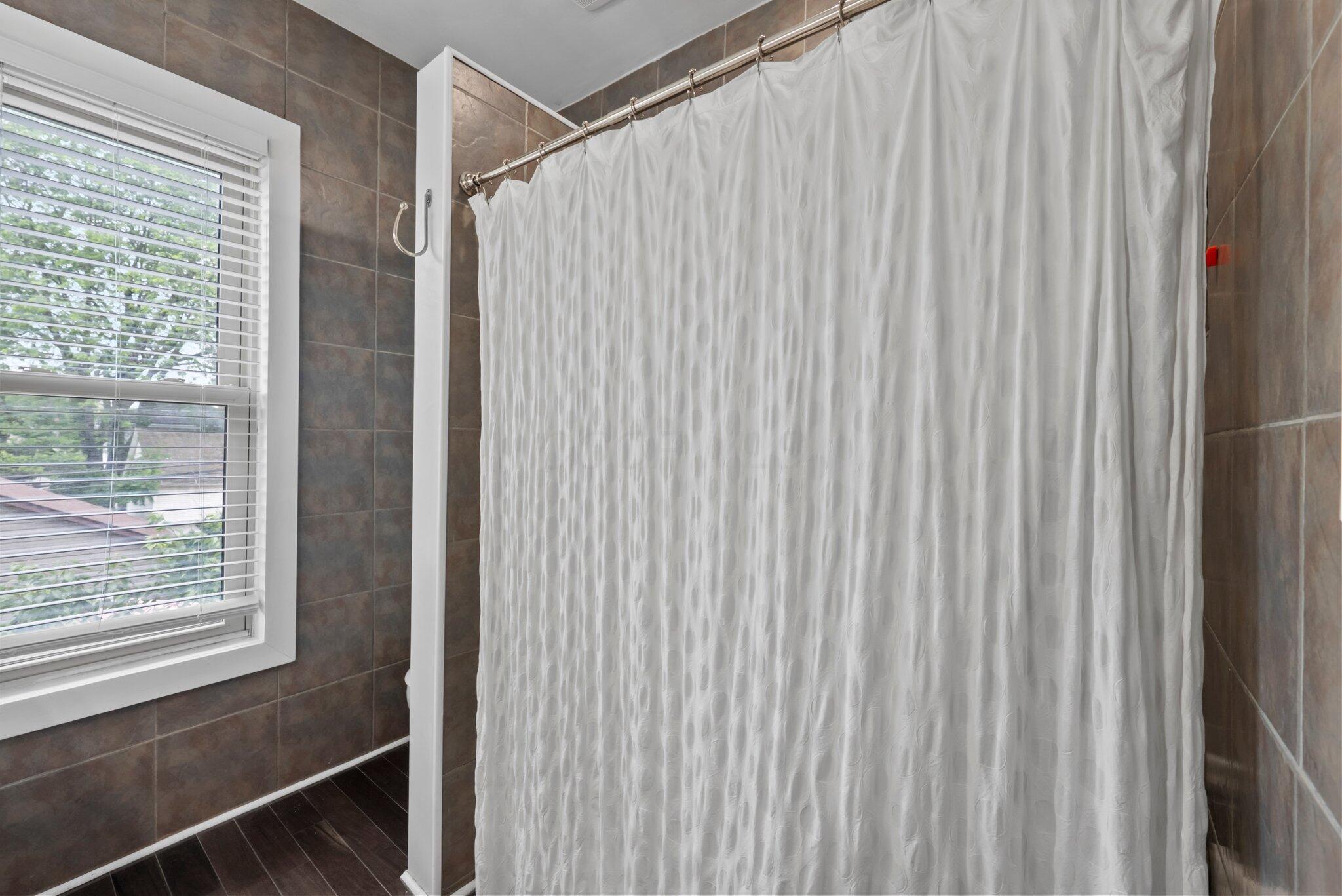 399 E Whittier Street