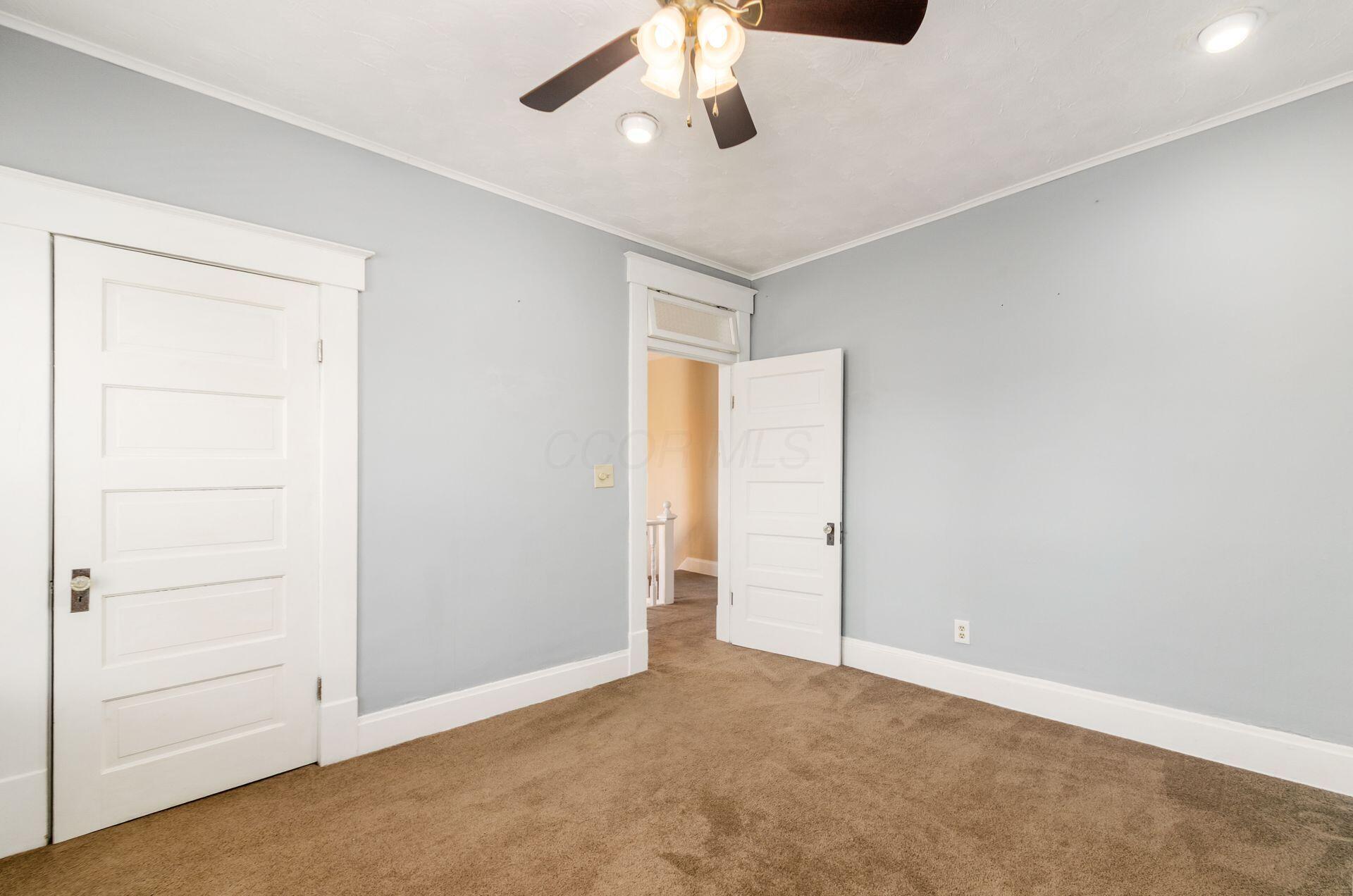 399 E Whittier Street