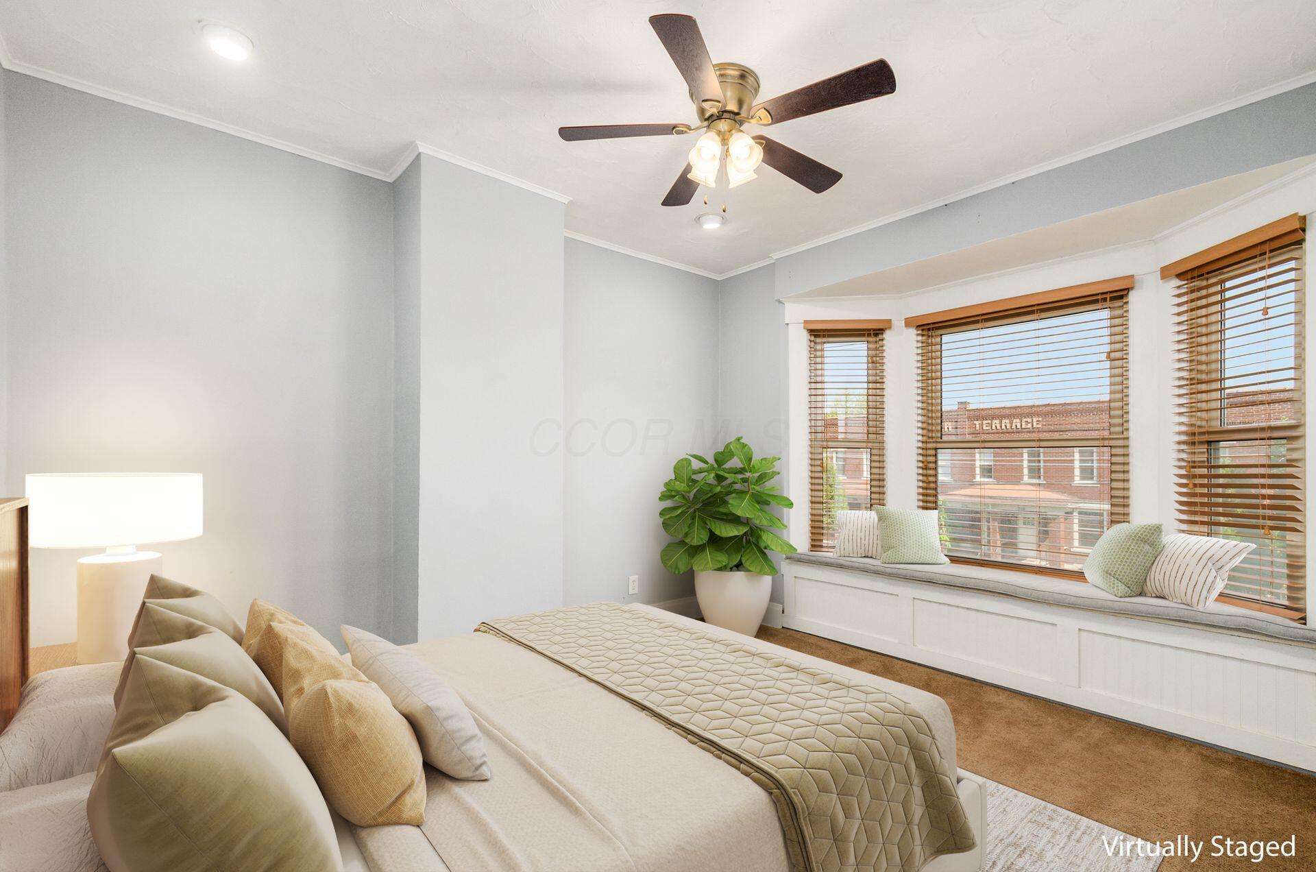 399 E Whittier Street