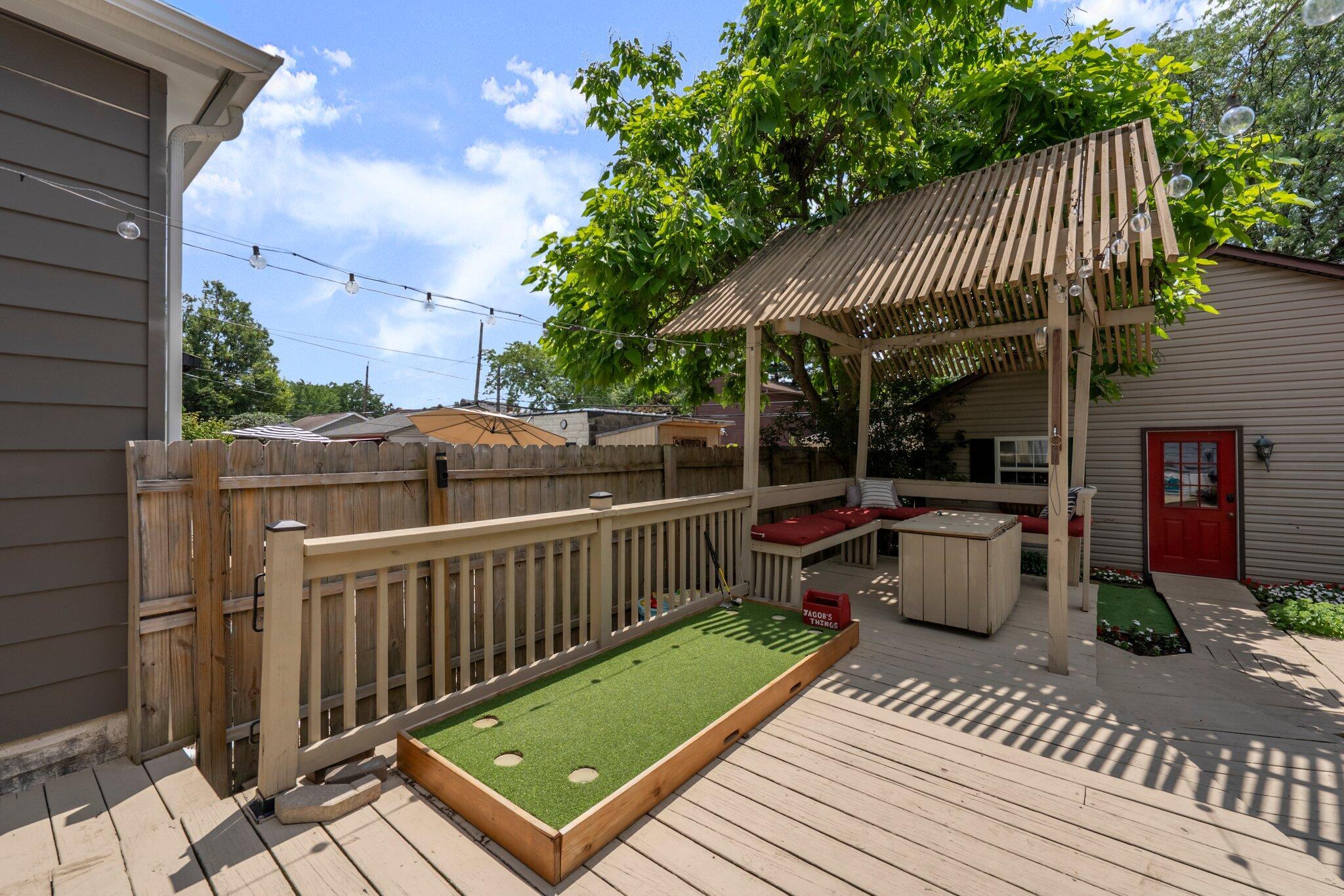 399 E Whittier Street