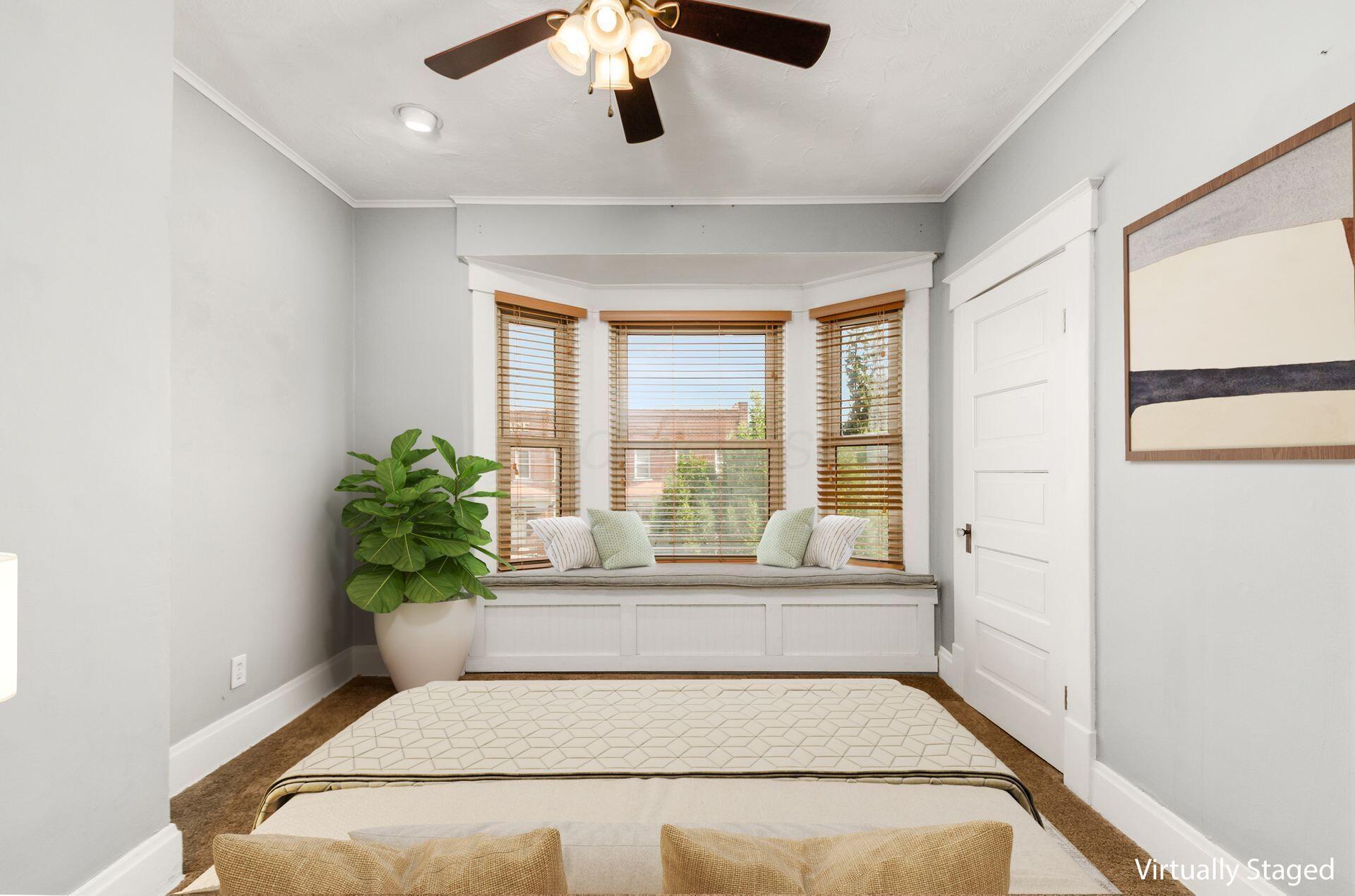 399 E Whittier Street