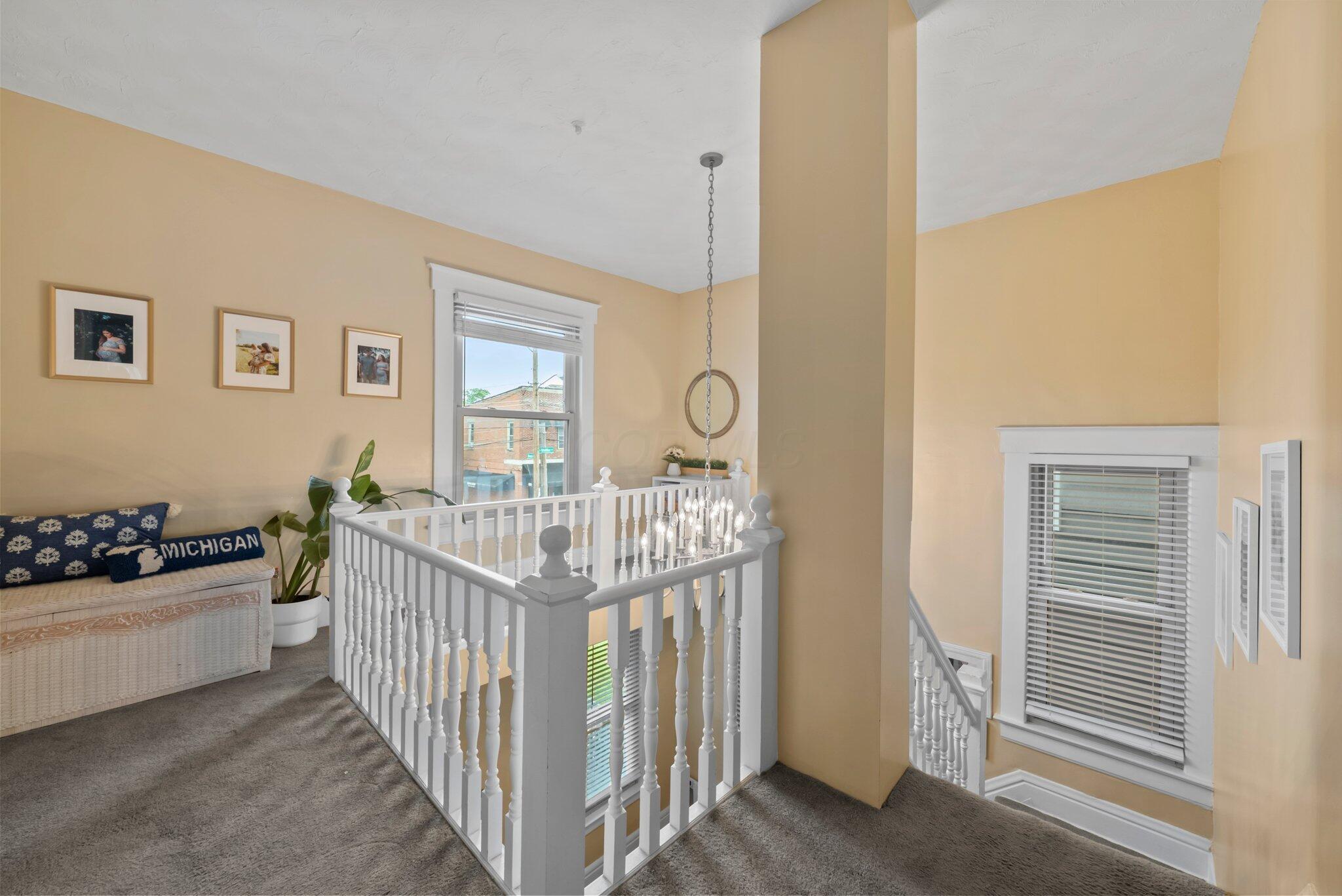 399 E Whittier Street