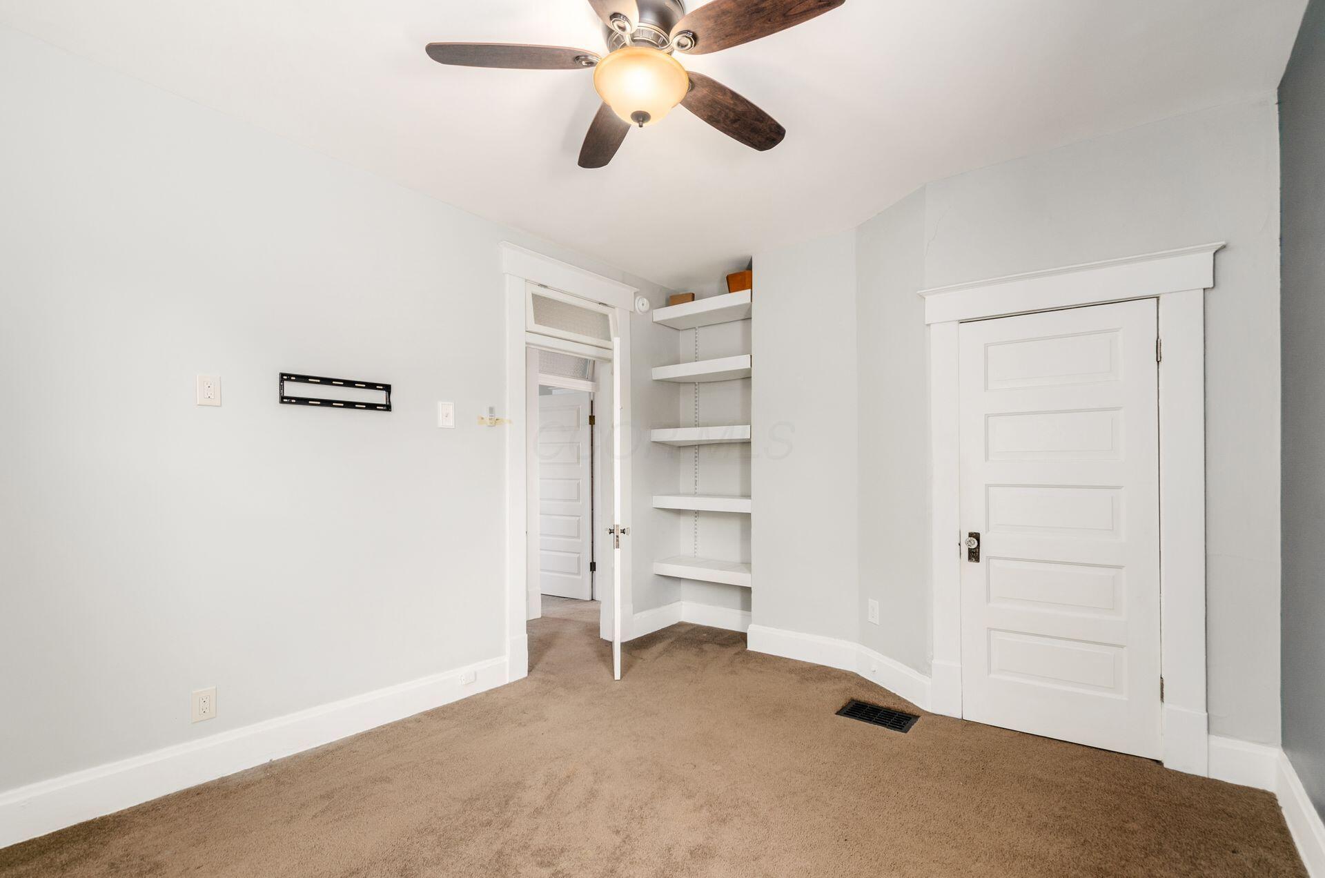 399 E Whittier Street