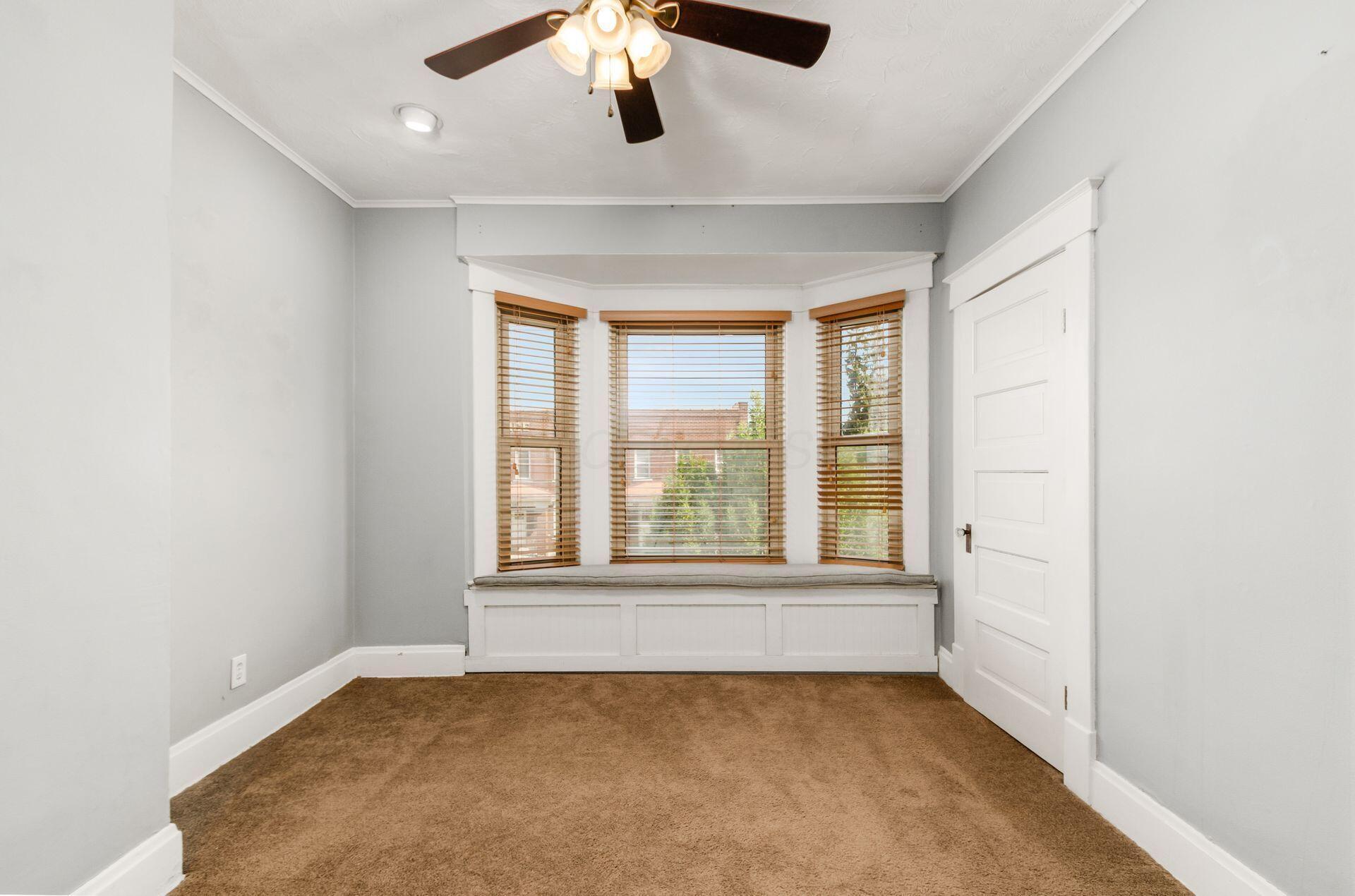 399 E Whittier Street