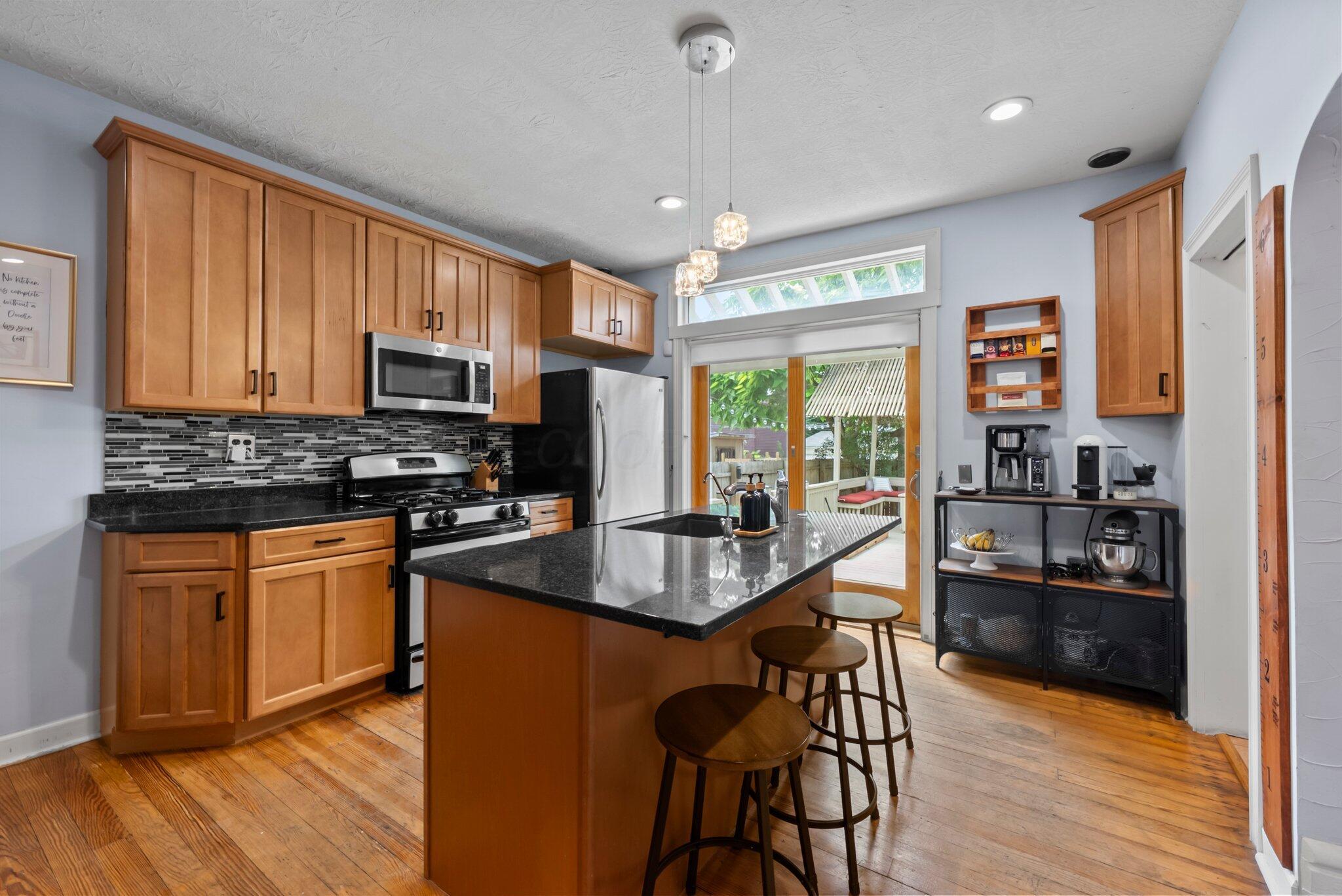 399 E Whittier Street