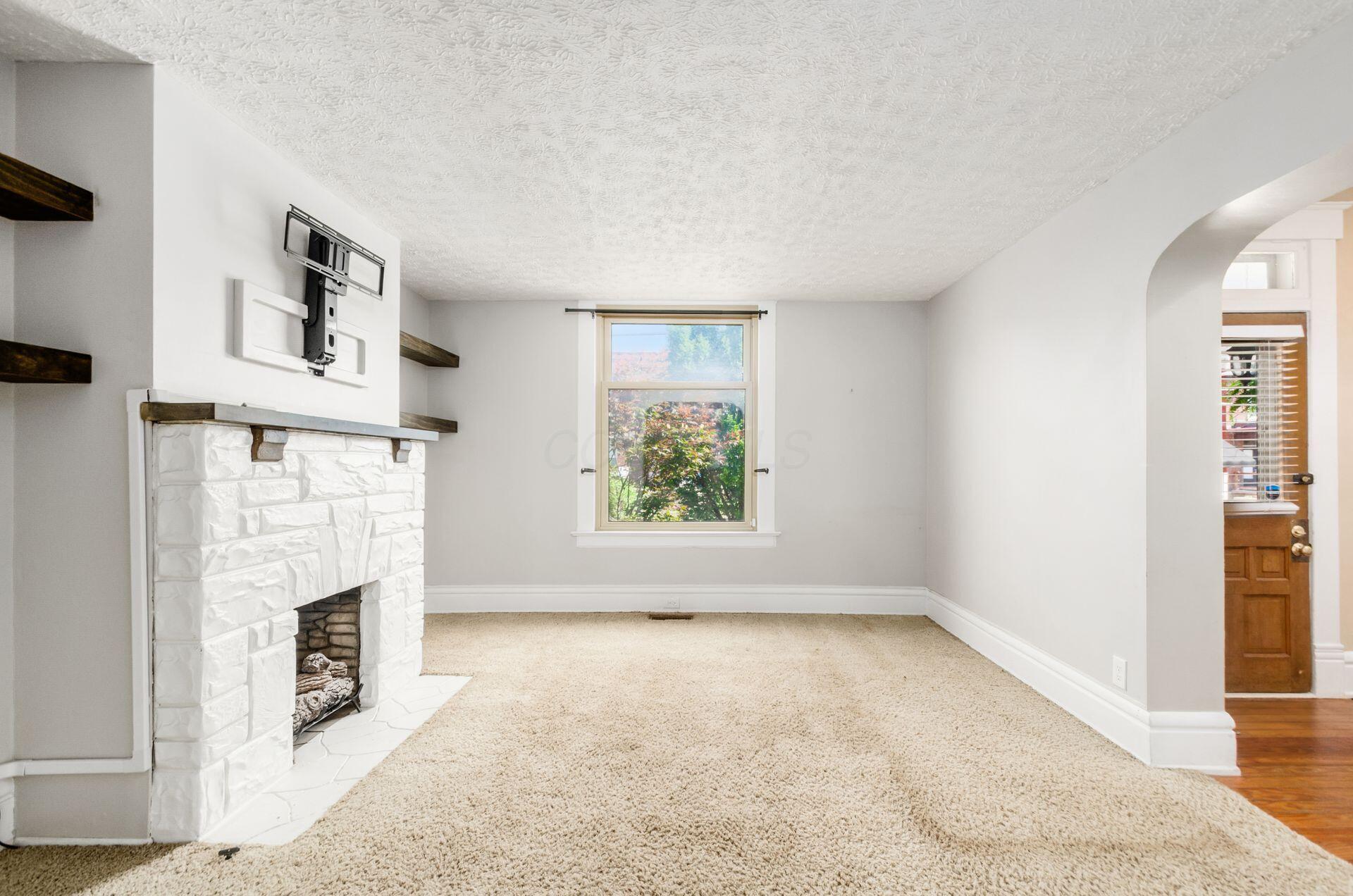 399 E Whittier Street