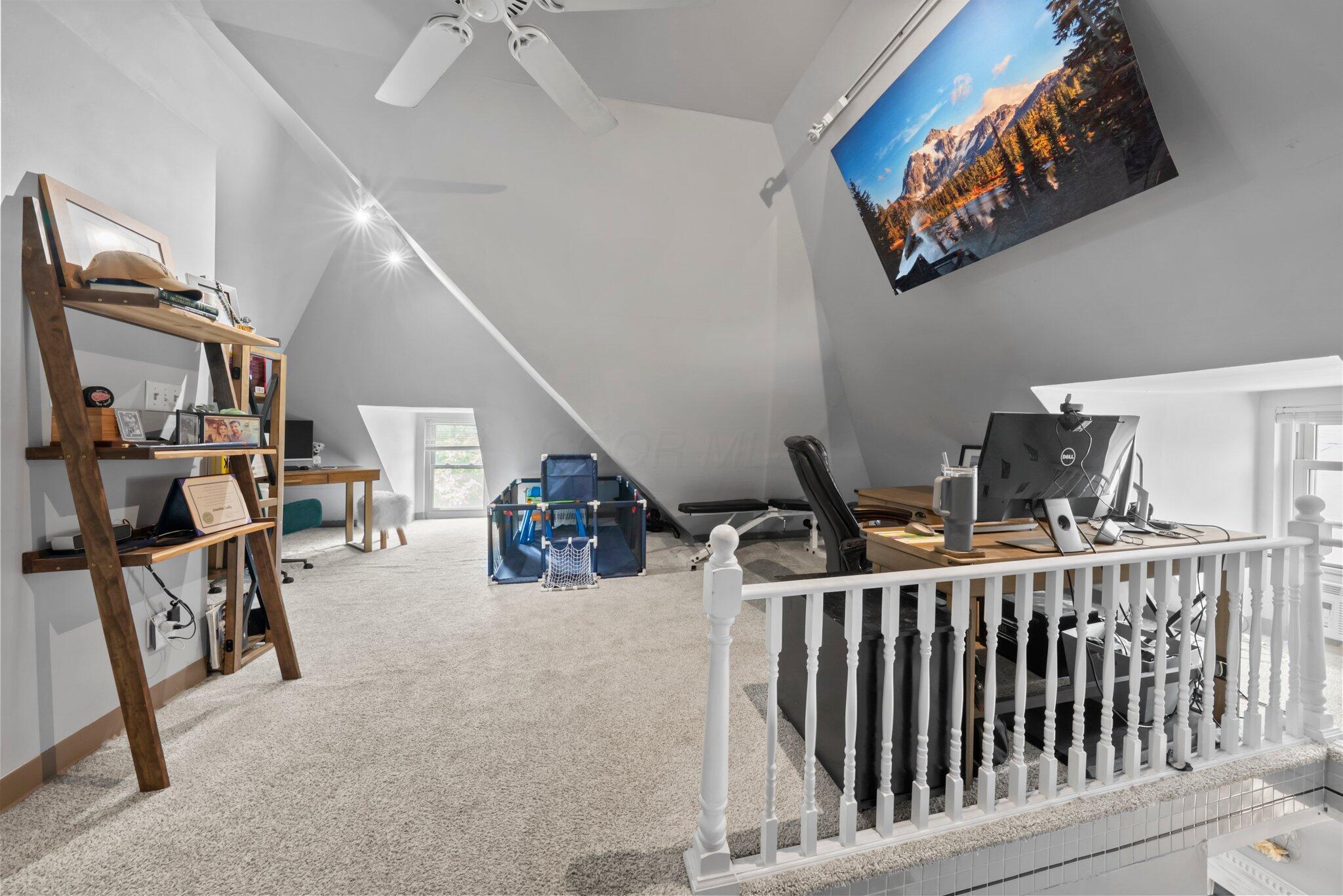 399 E Whittier Street