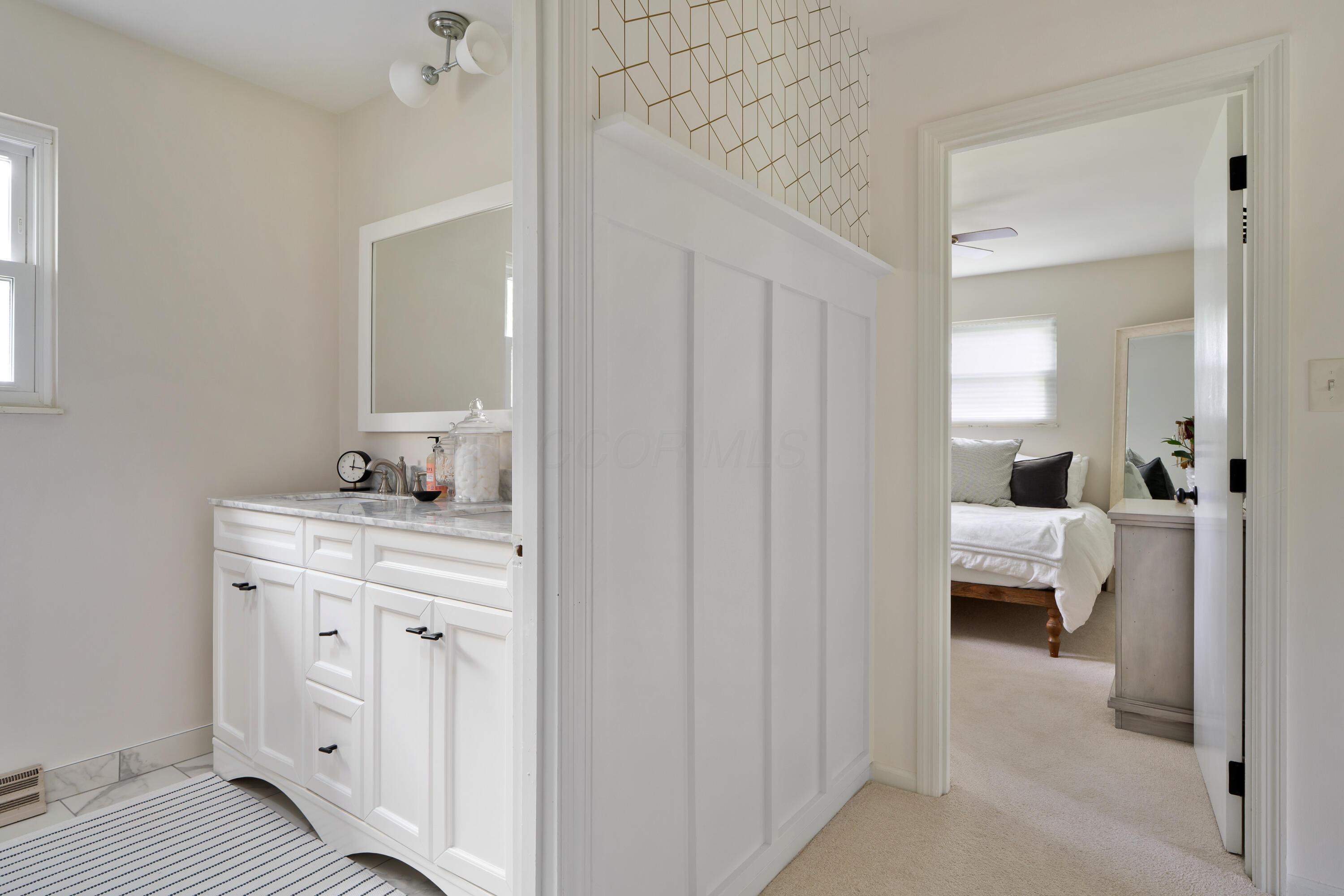 6853 Cedar Brook Place