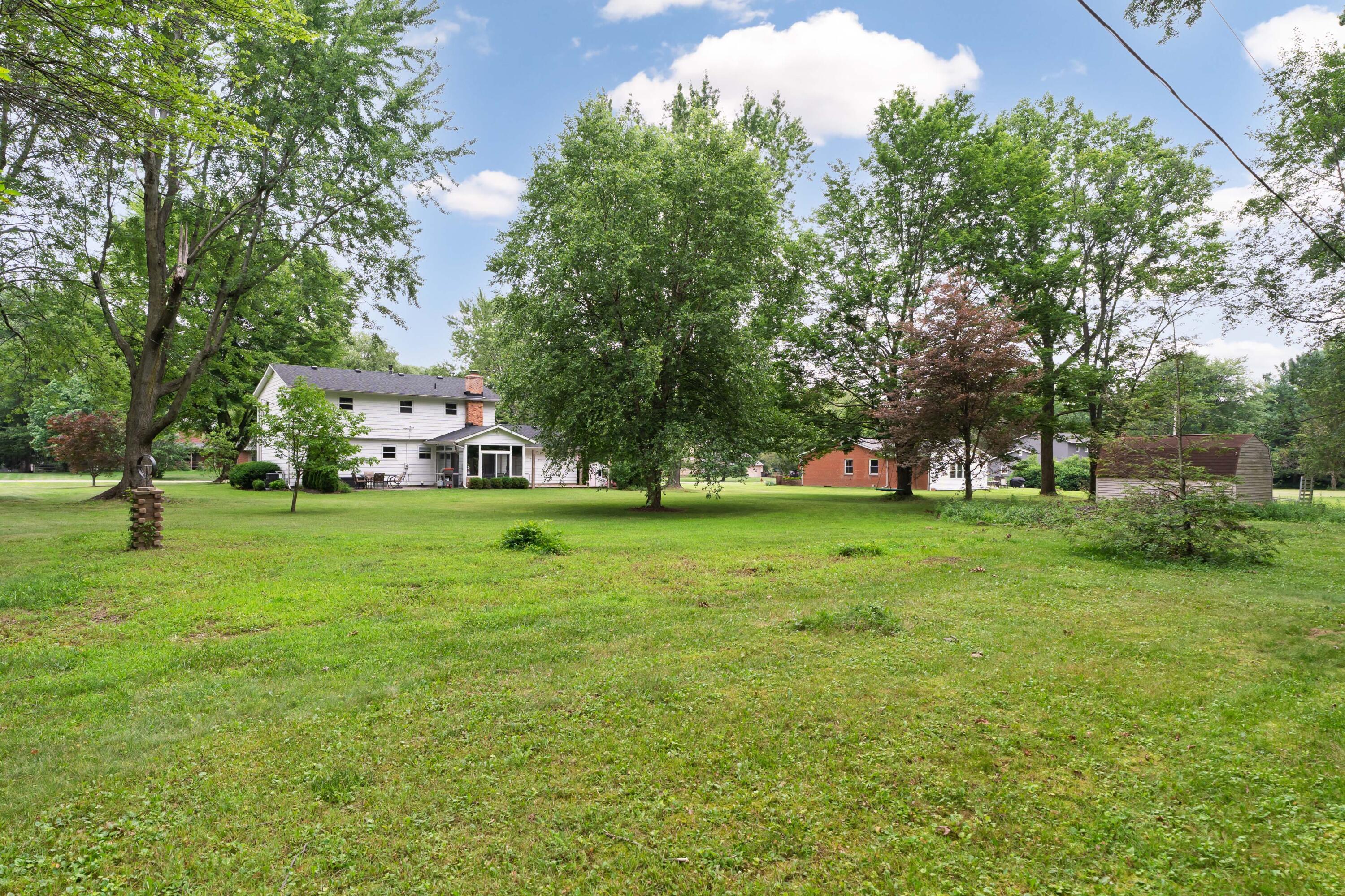 6853 Cedar Brook Place