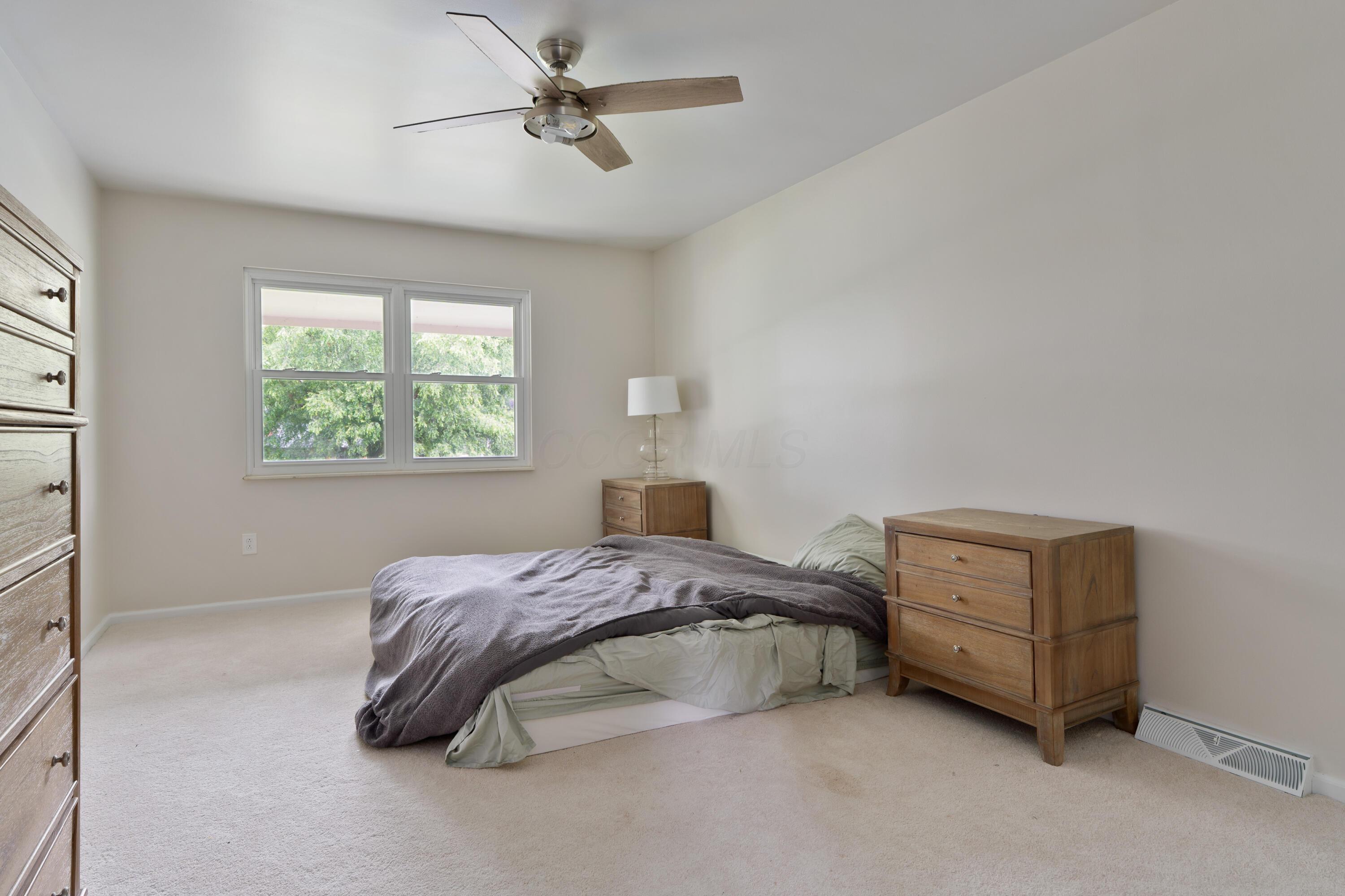 6853 Cedar Brook Place