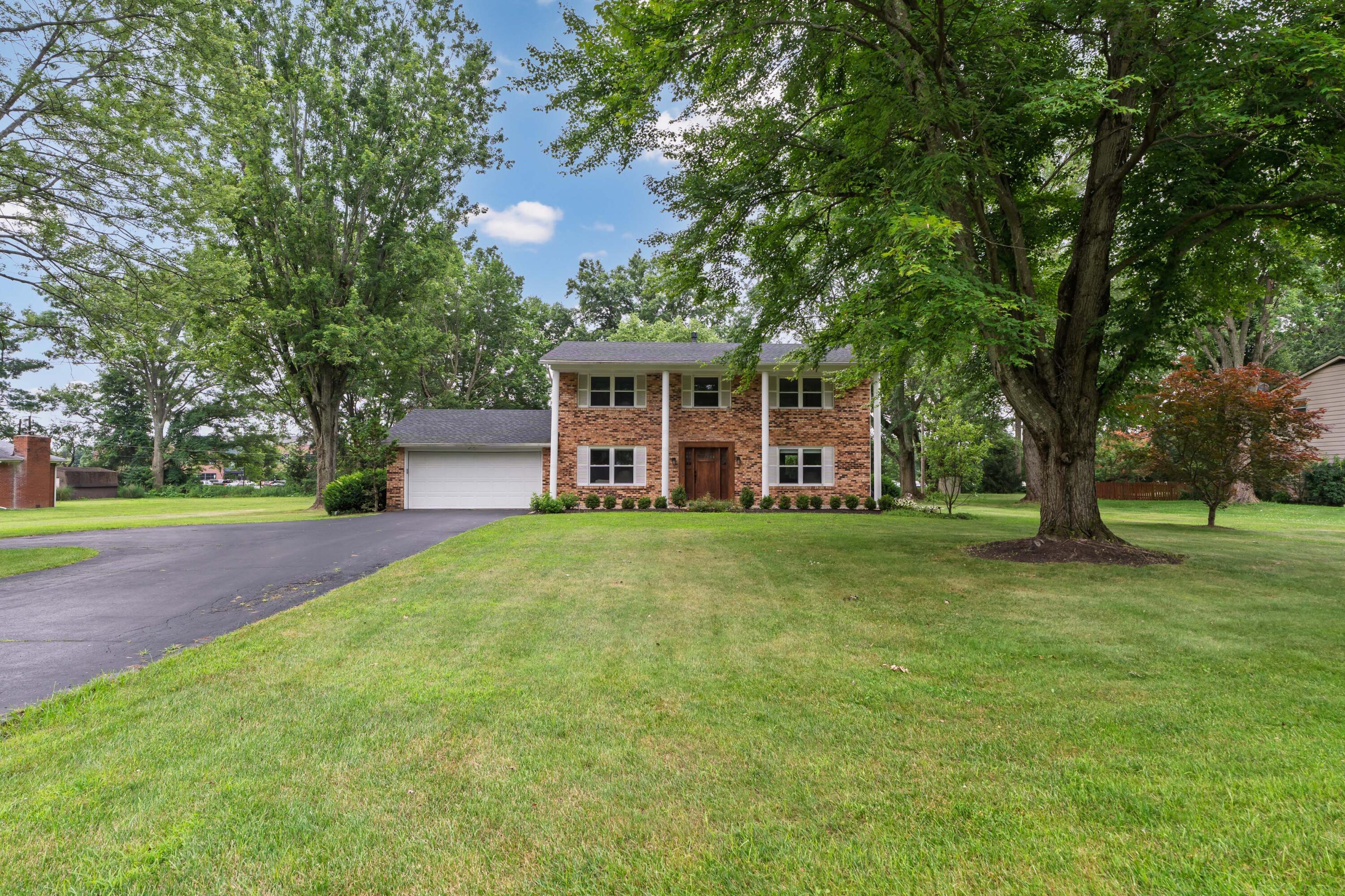 6853 Cedar Brook Place