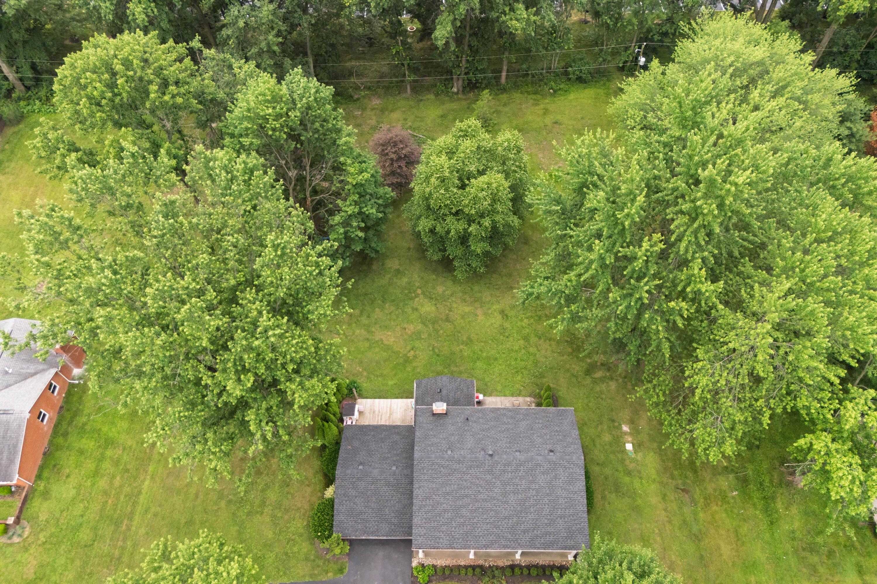 6853 Cedar Brook Place