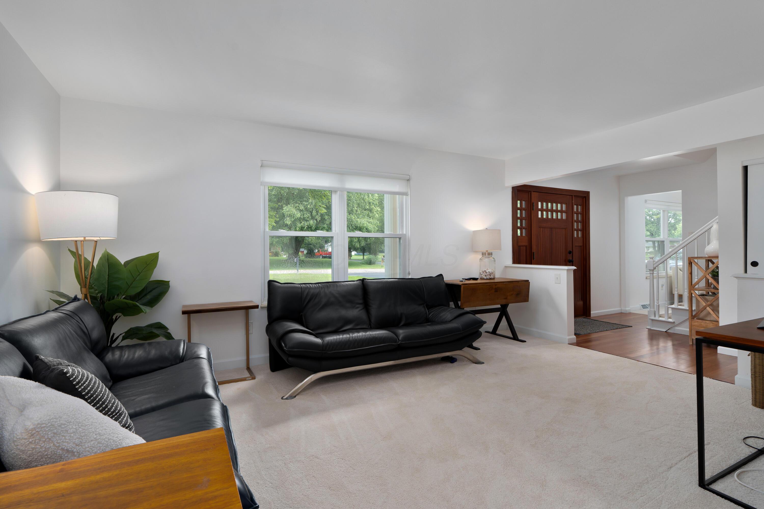 6853 Cedar Brook Place