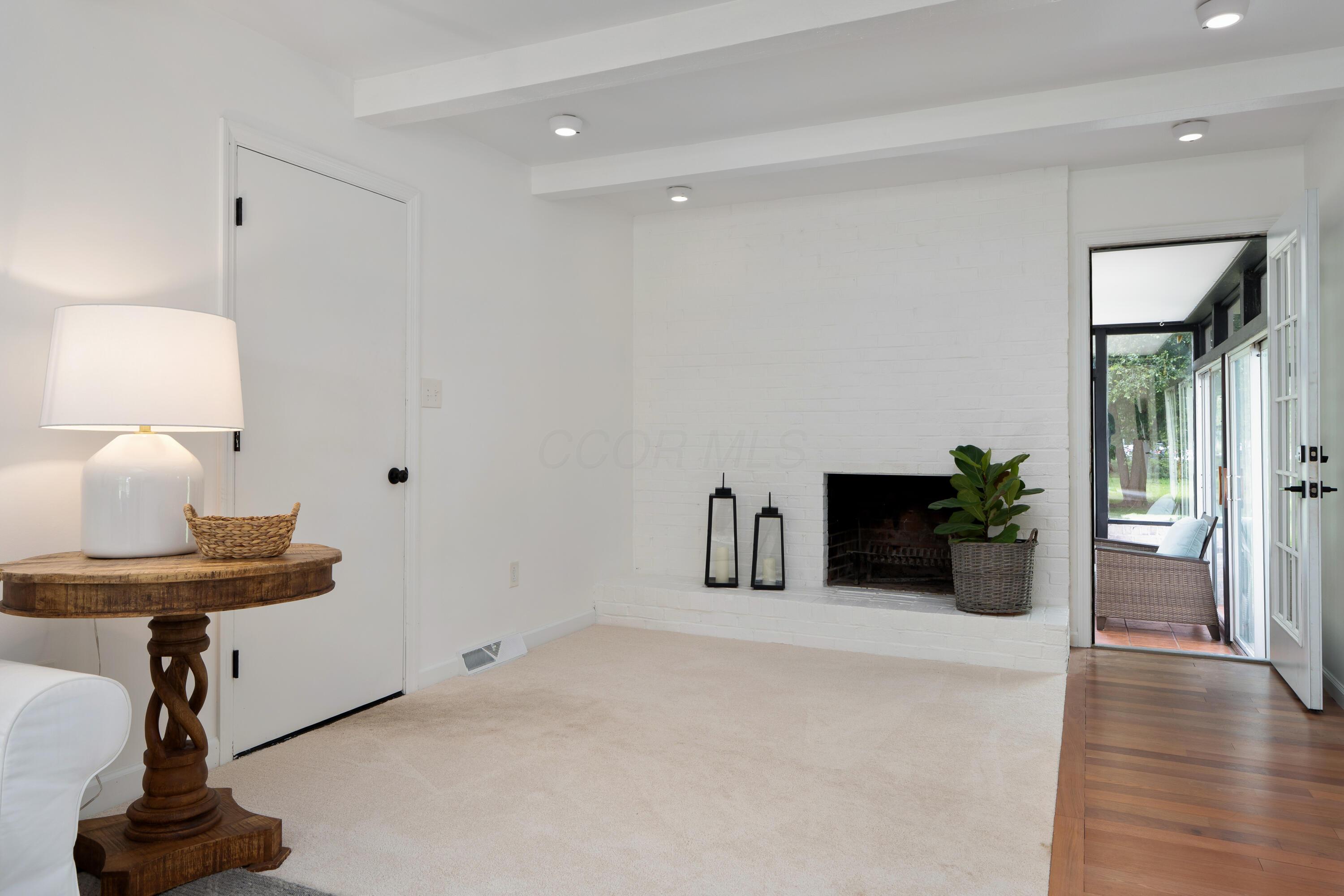 6853 Cedar Brook Place