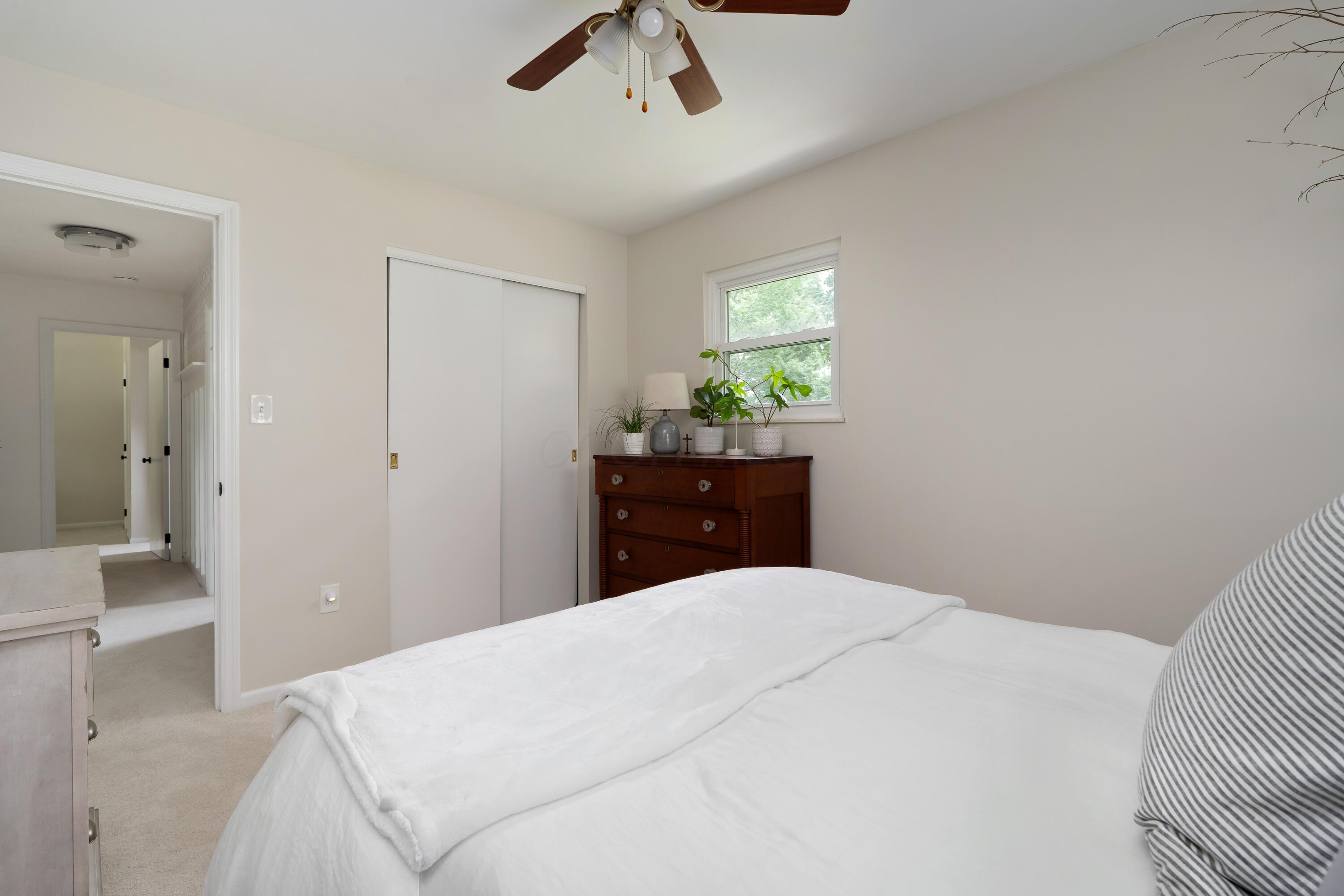 6853 Cedar Brook Place