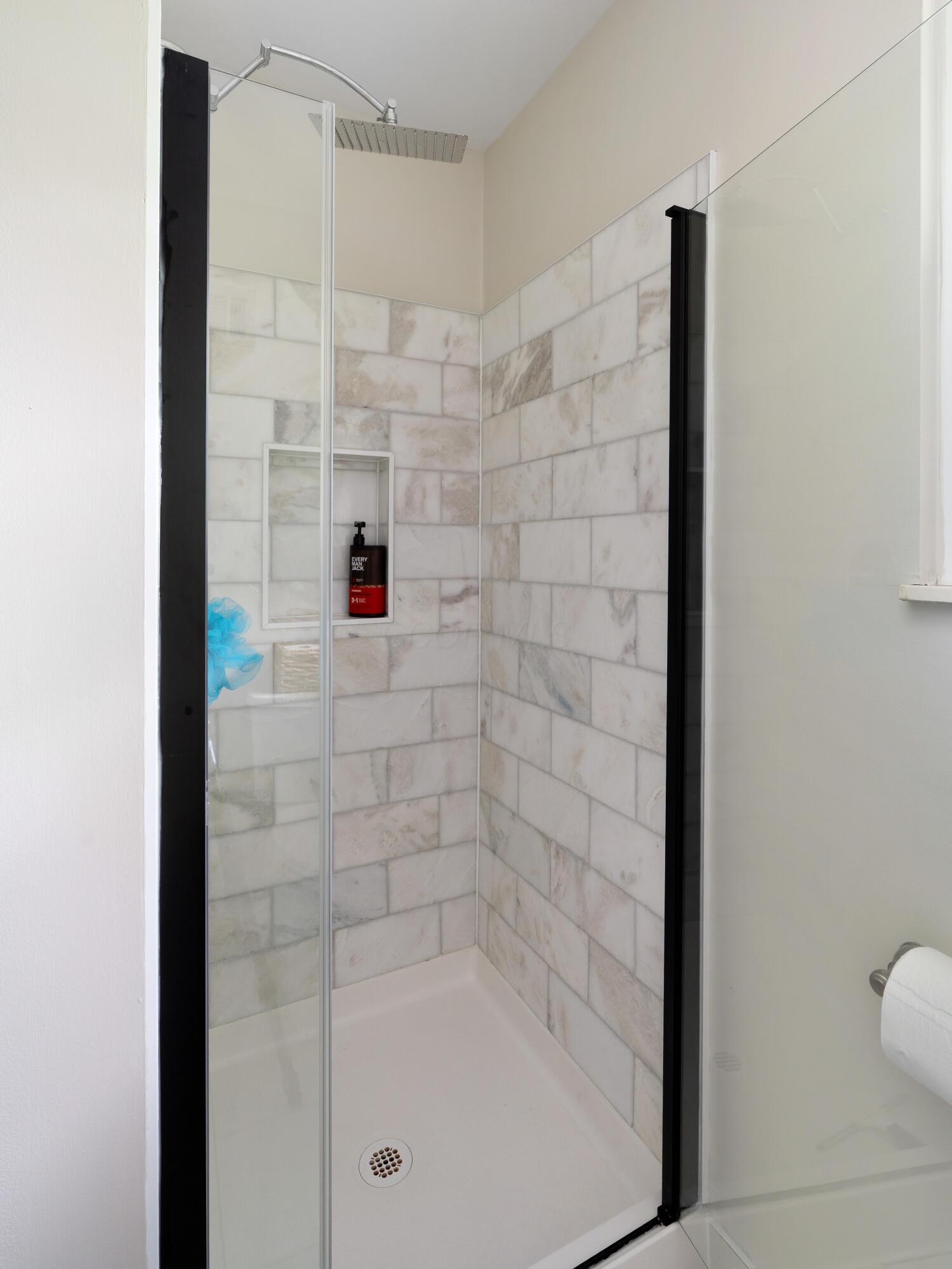 6853 Cedar Brook Place