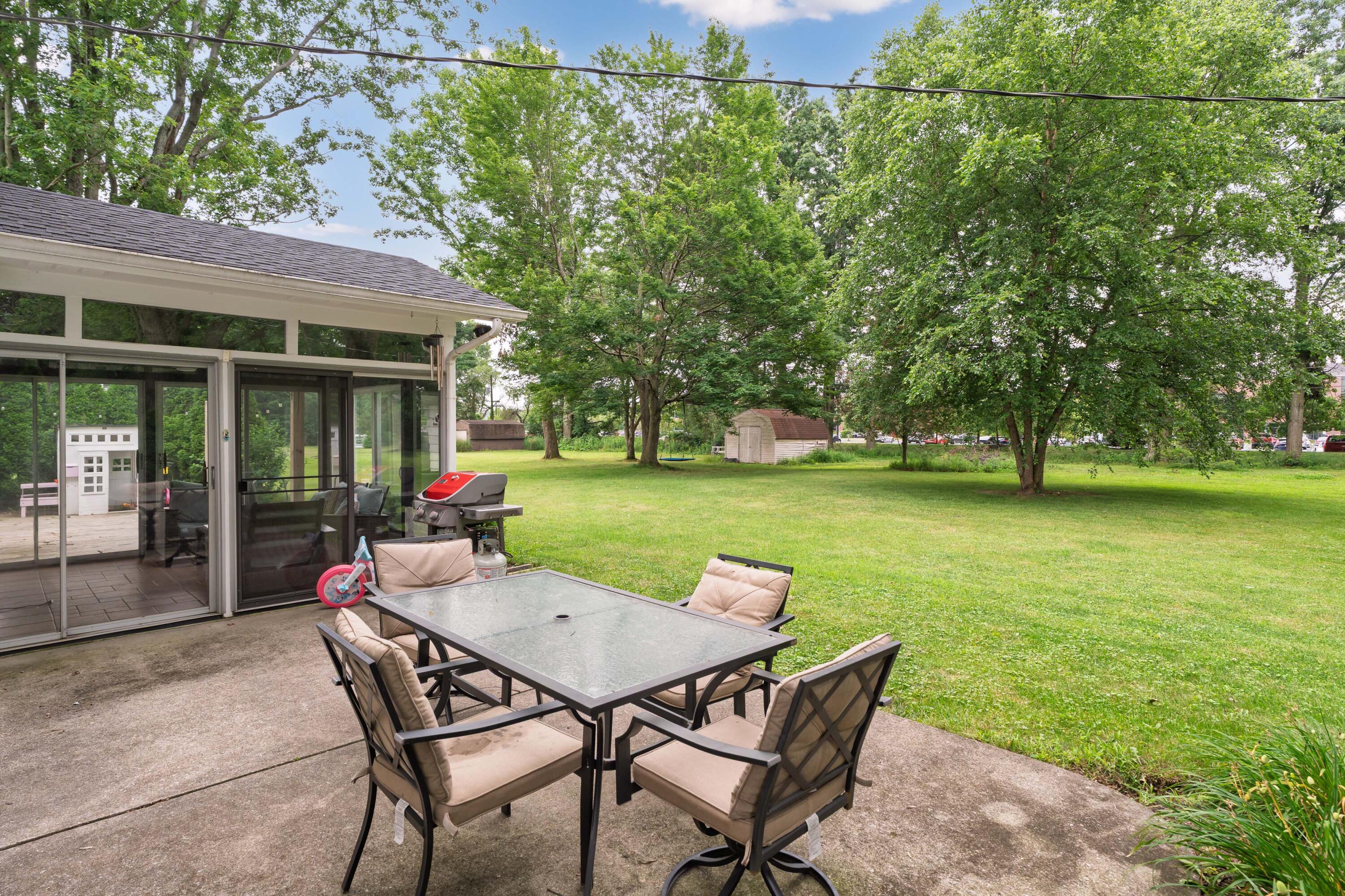 6853 Cedar Brook Place