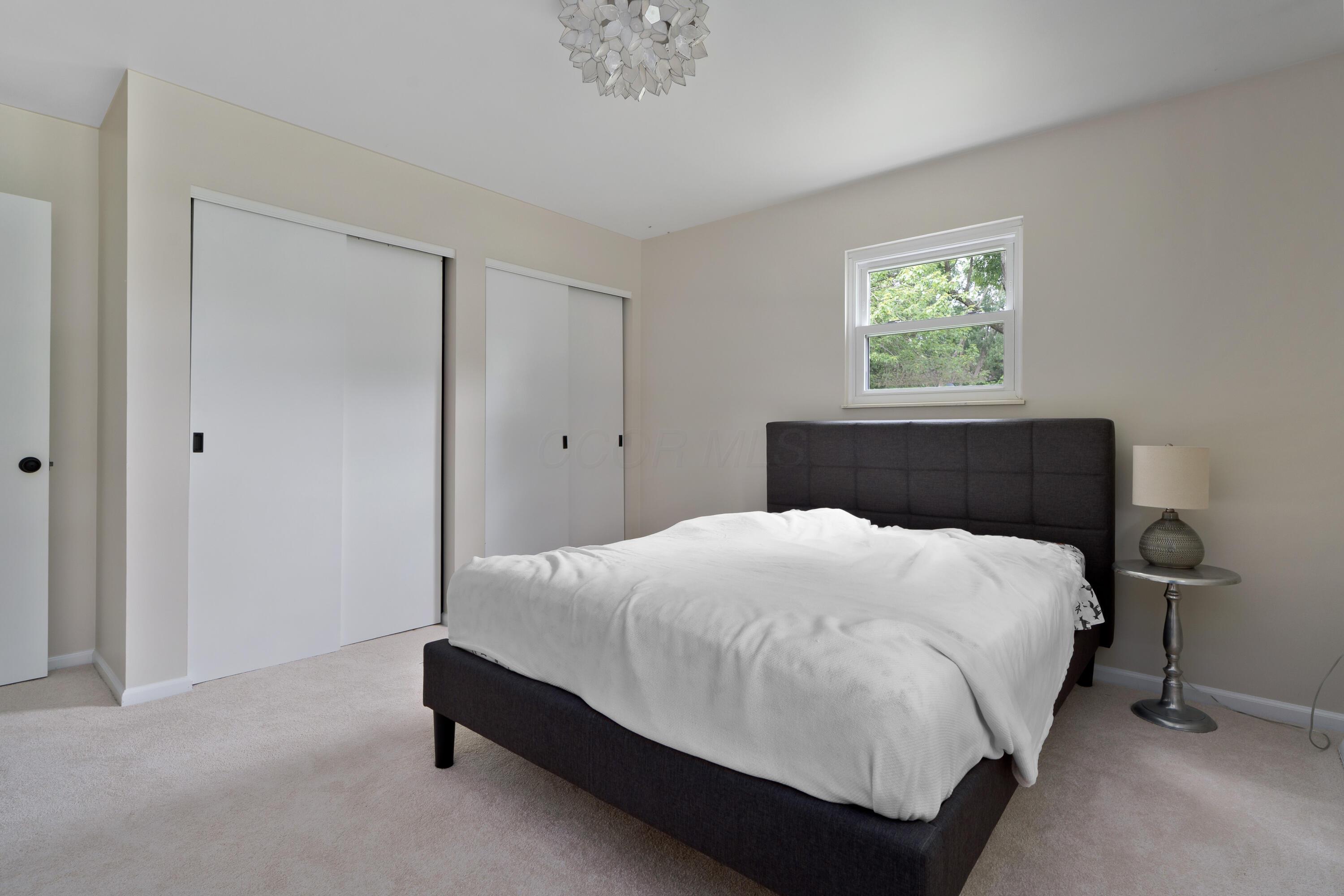 6853 Cedar Brook Place