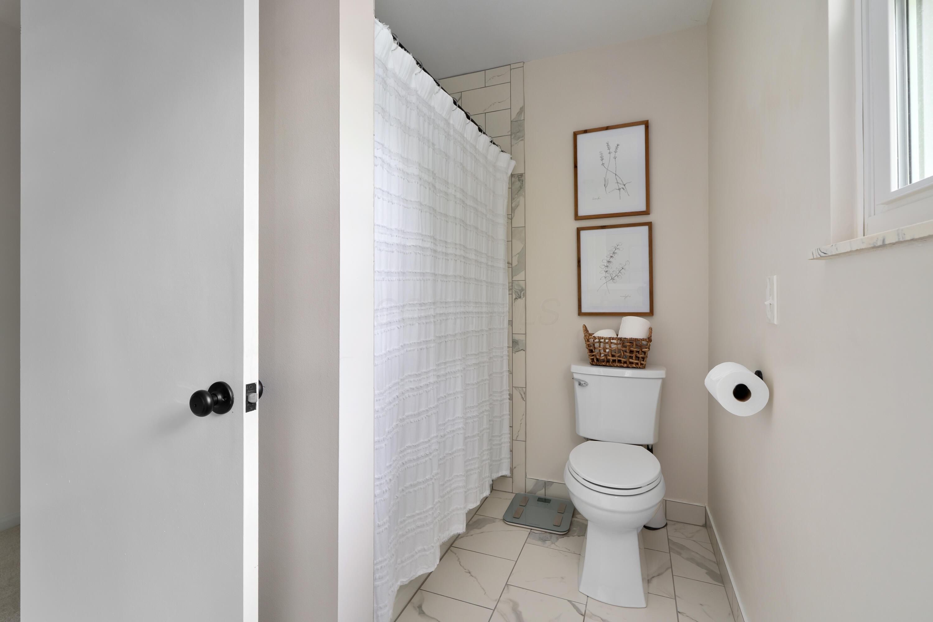 6853 Cedar Brook Place