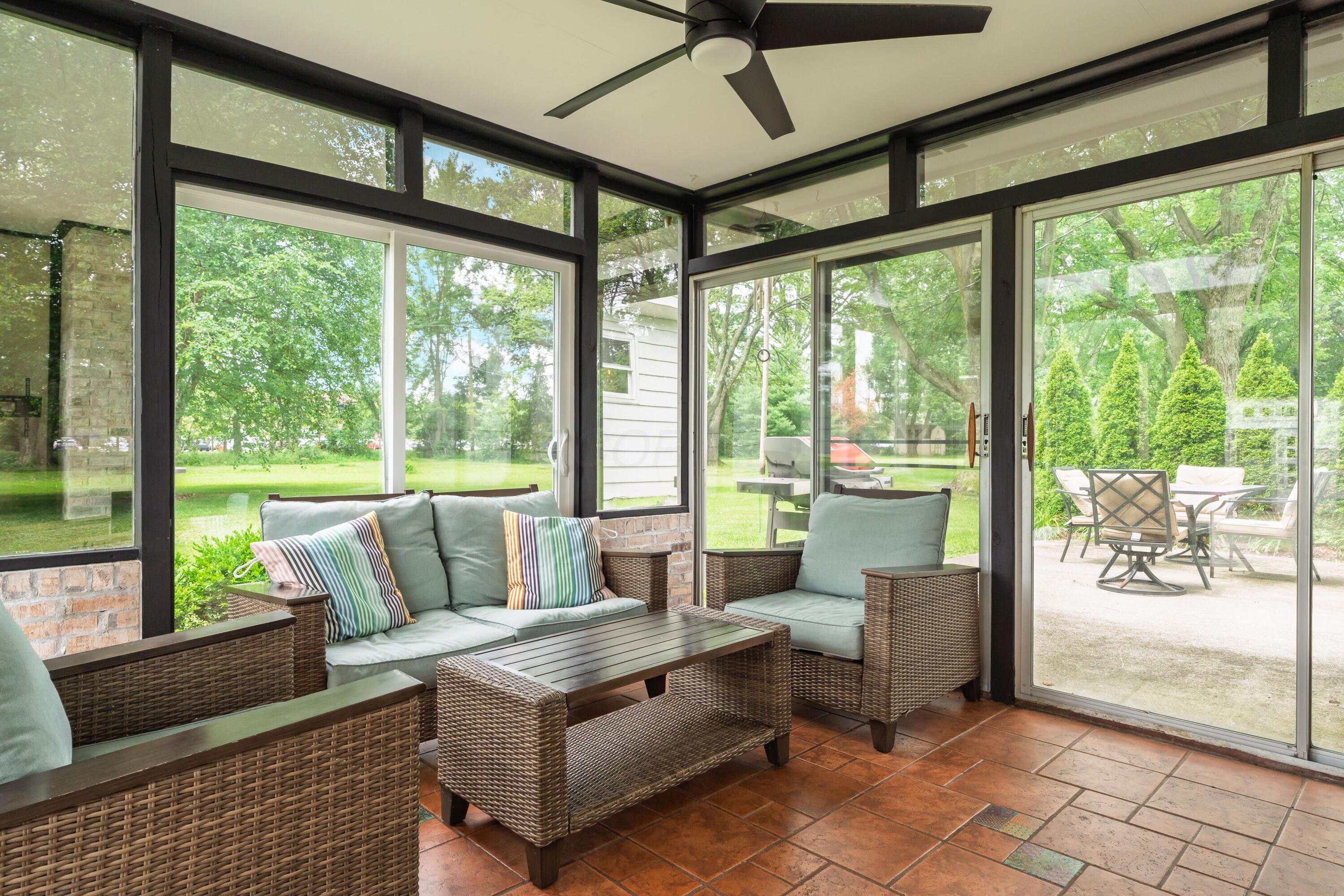 6853 Cedar Brook Place