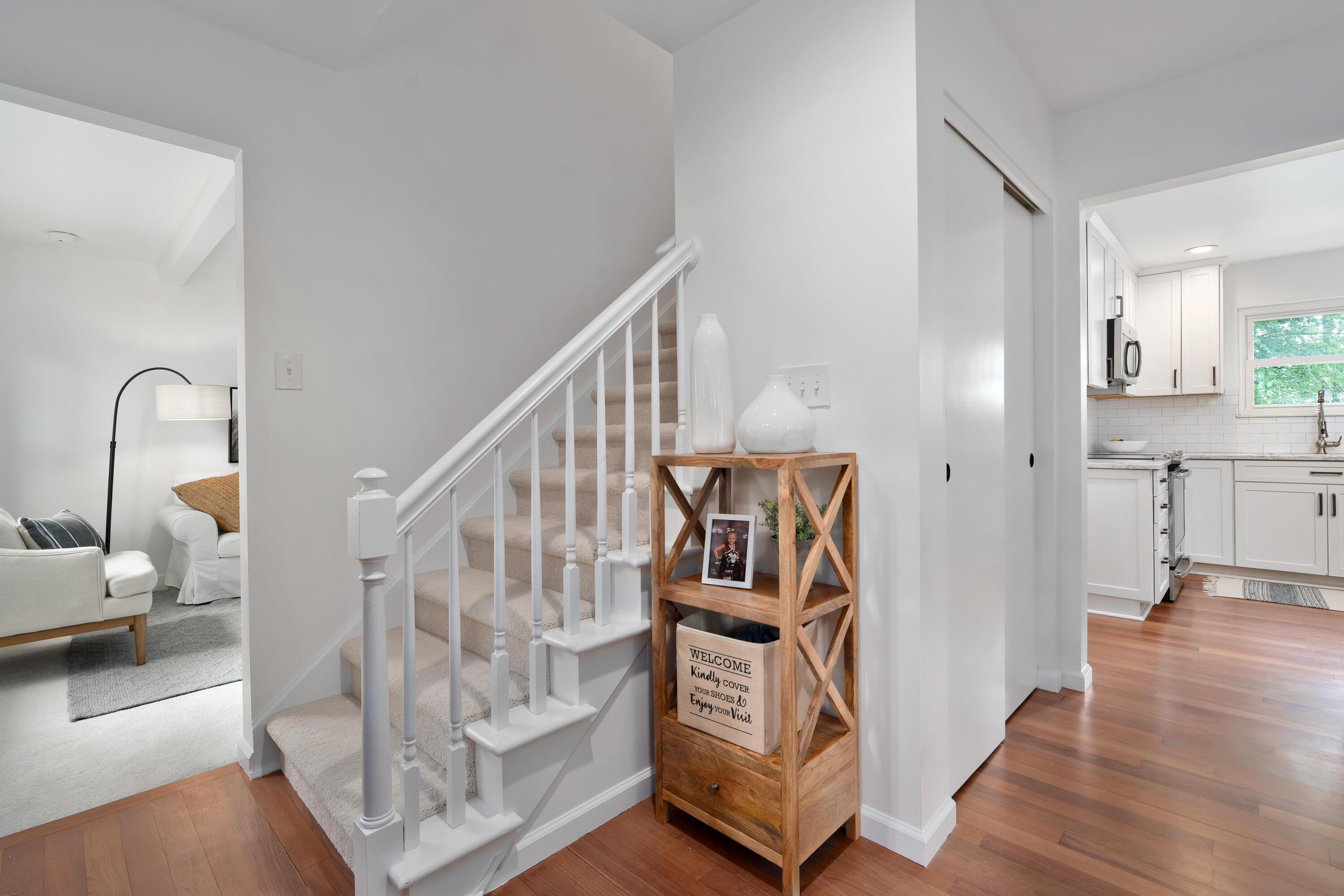 6853 Cedar Brook Place