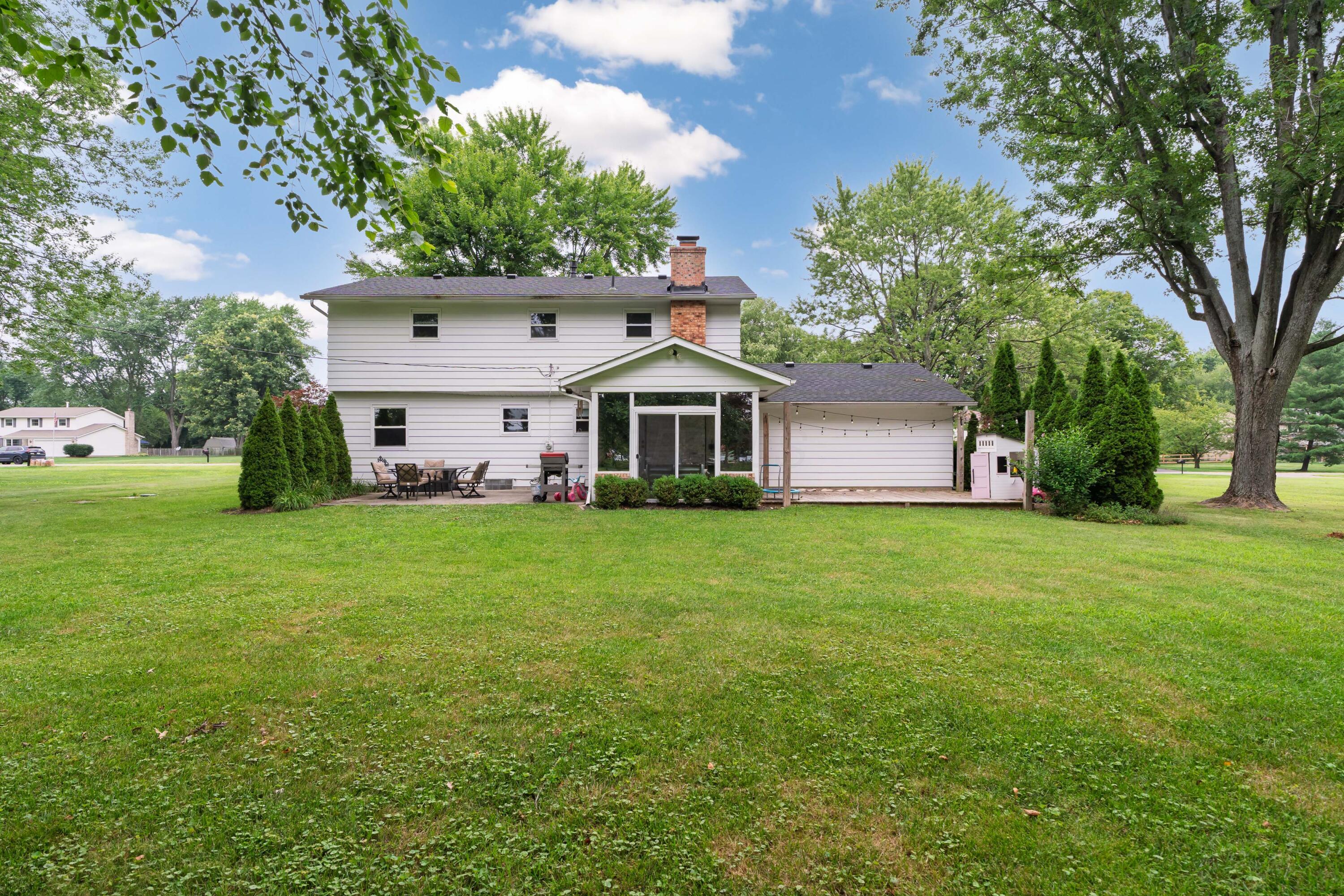 6853 Cedar Brook Place