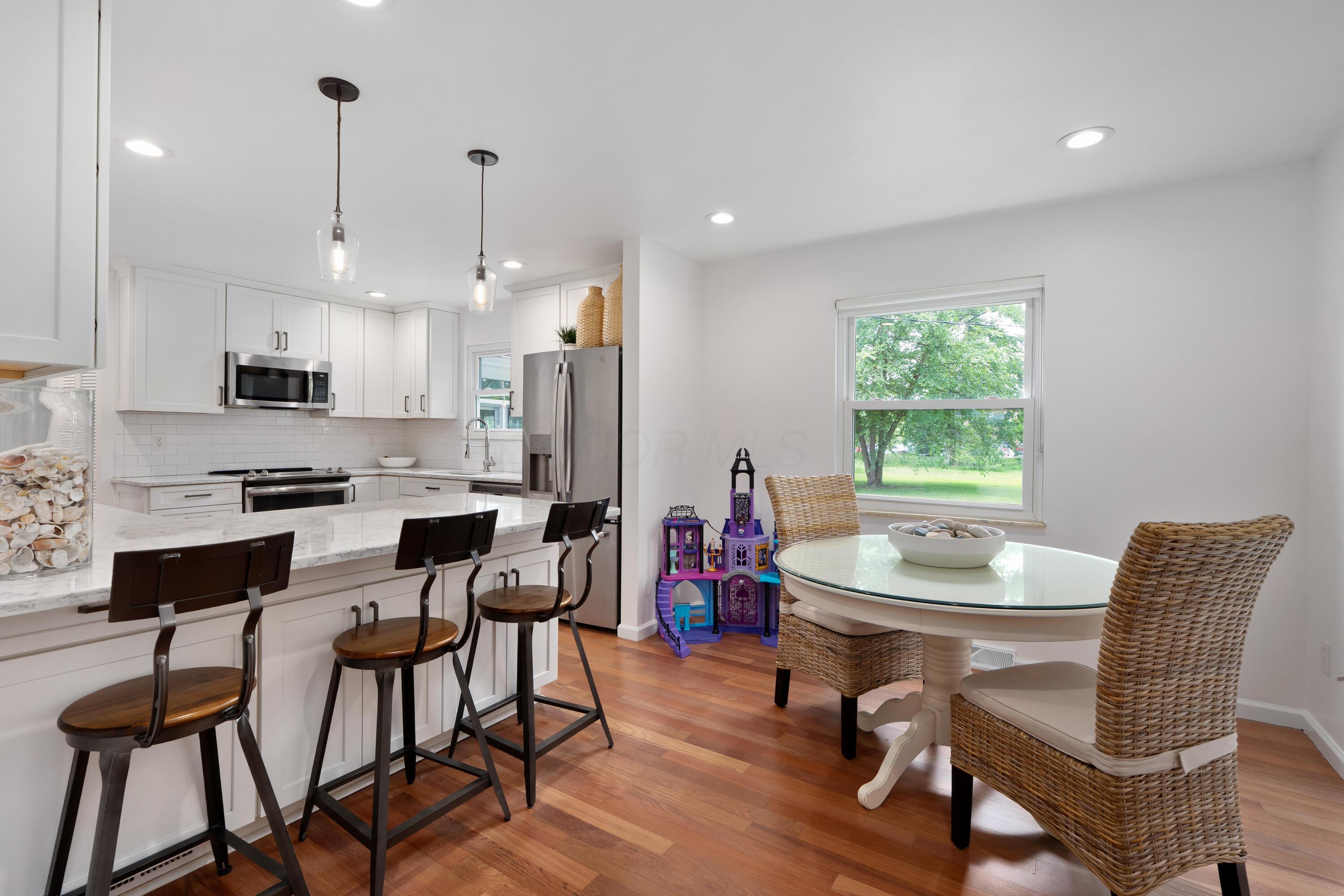6853 Cedar Brook Place