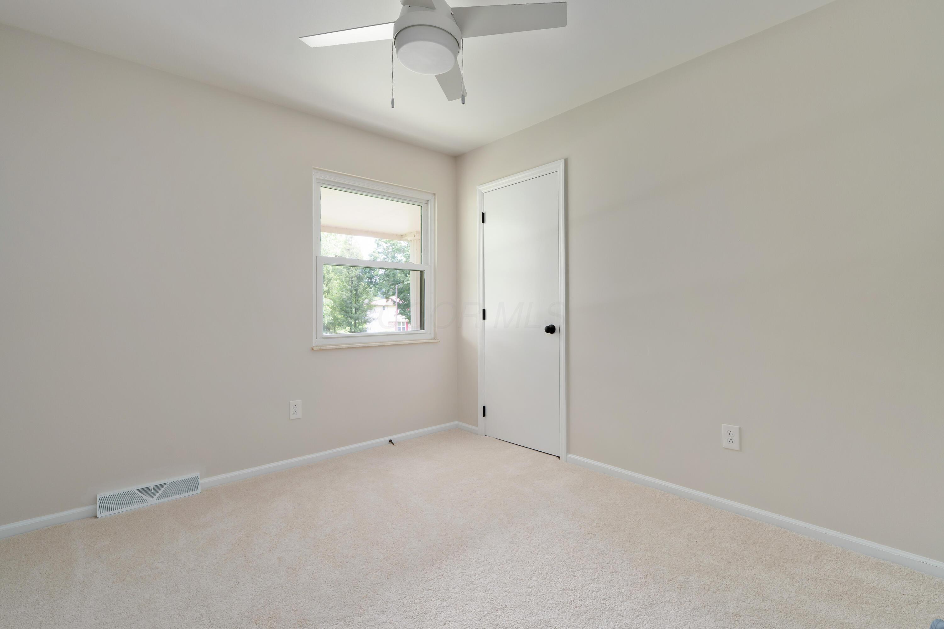 6853 Cedar Brook Place
