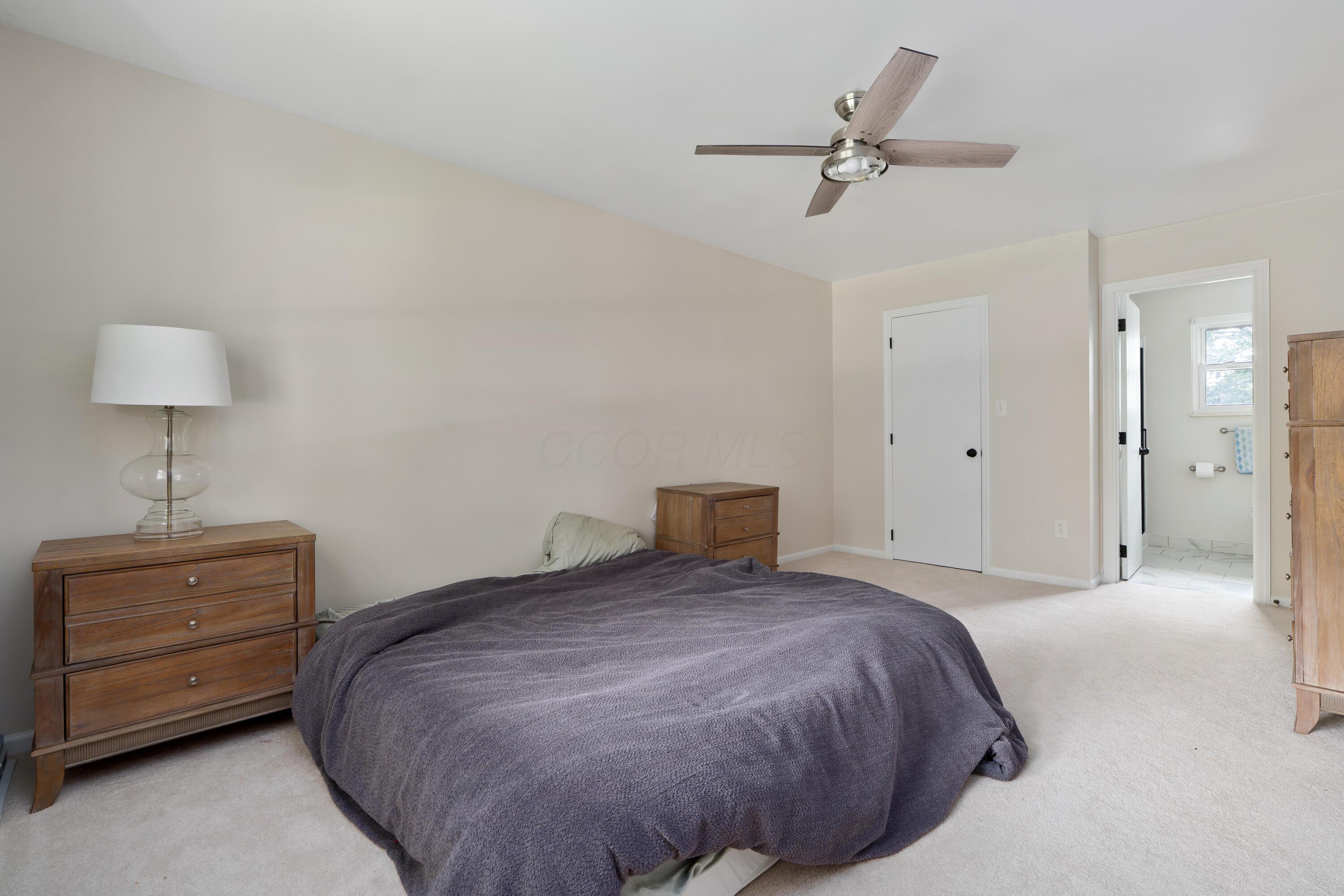 6853 Cedar Brook Place