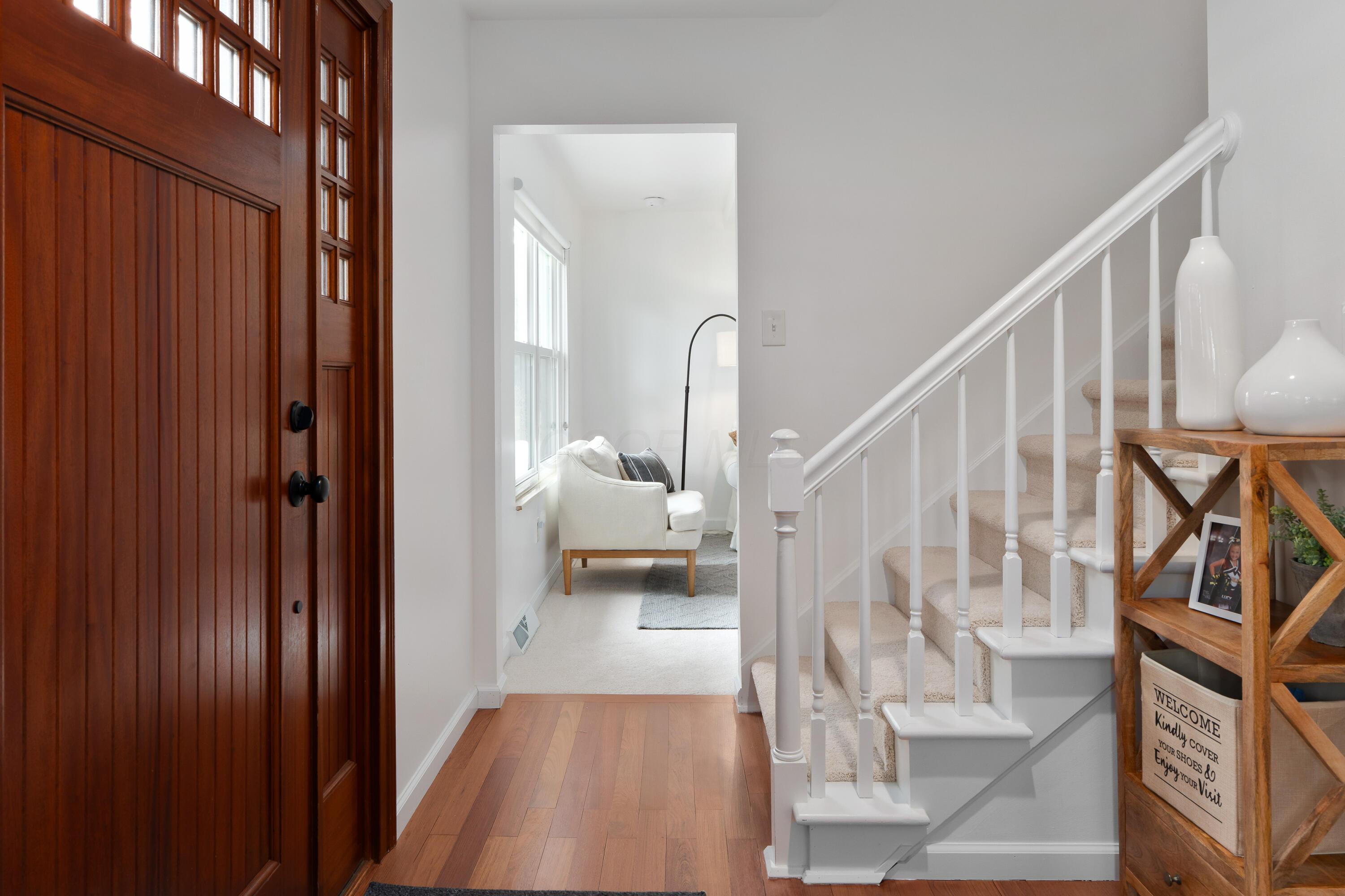 6853 Cedar Brook Place