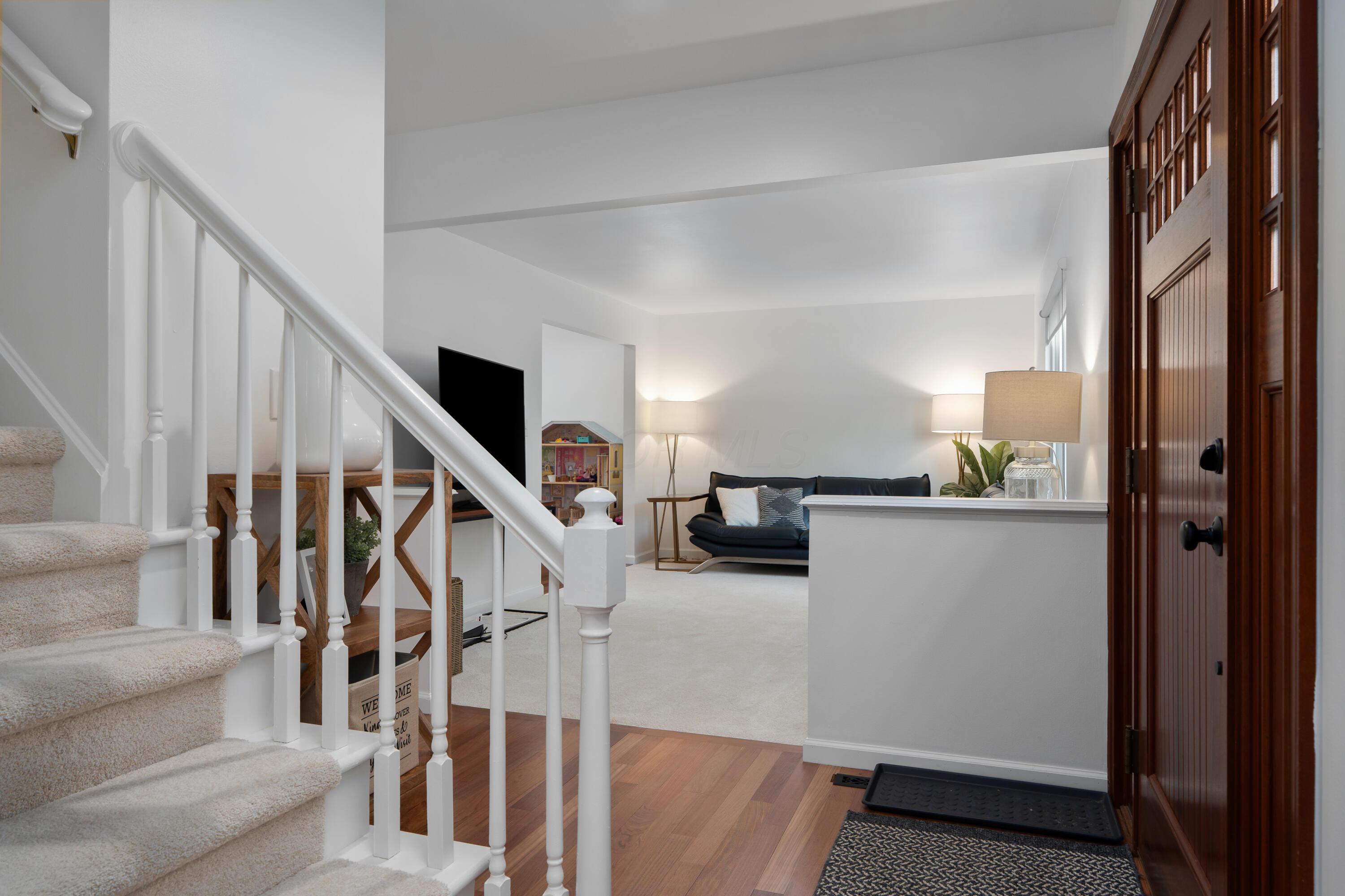 6853 Cedar Brook Place