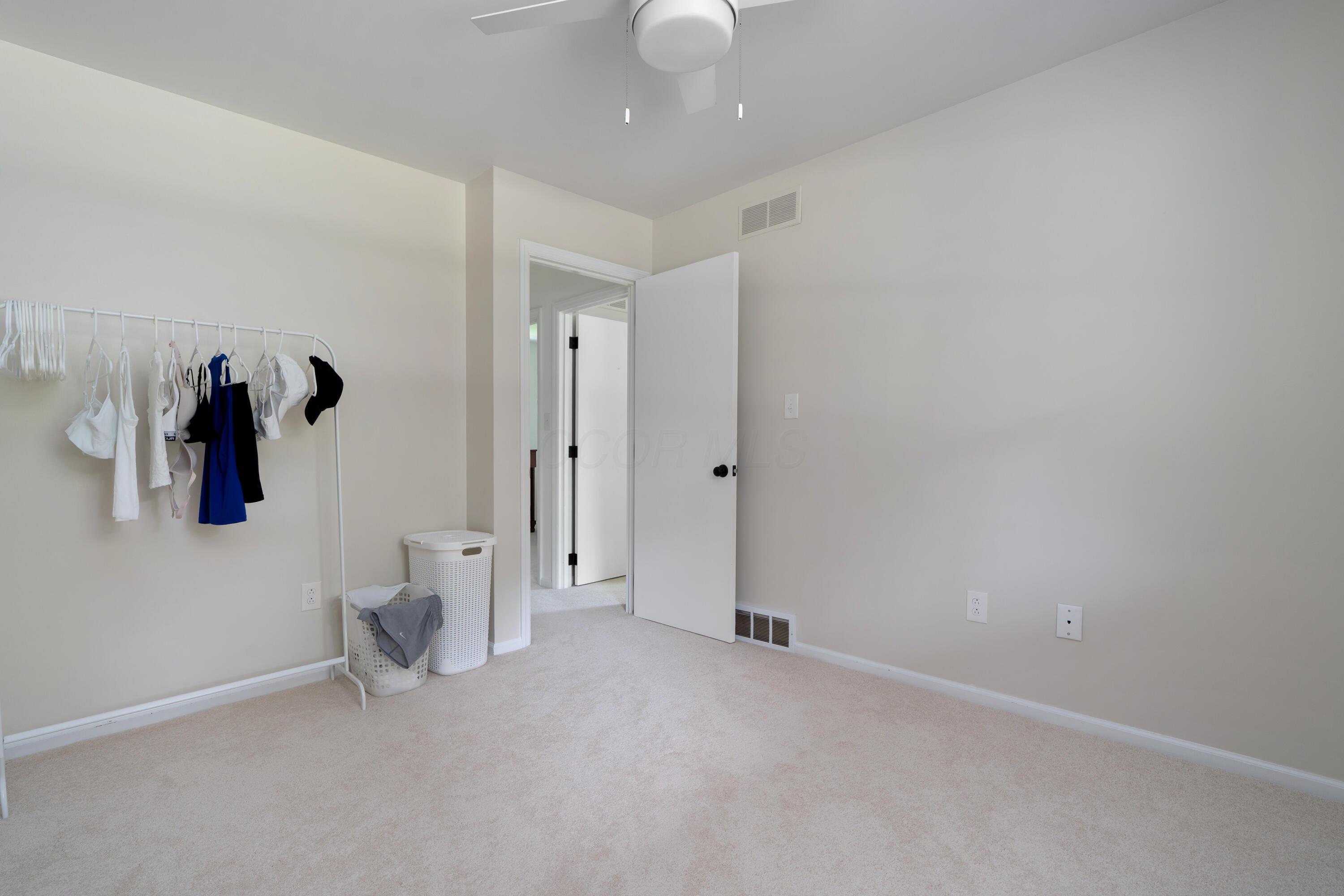 6853 Cedar Brook Place